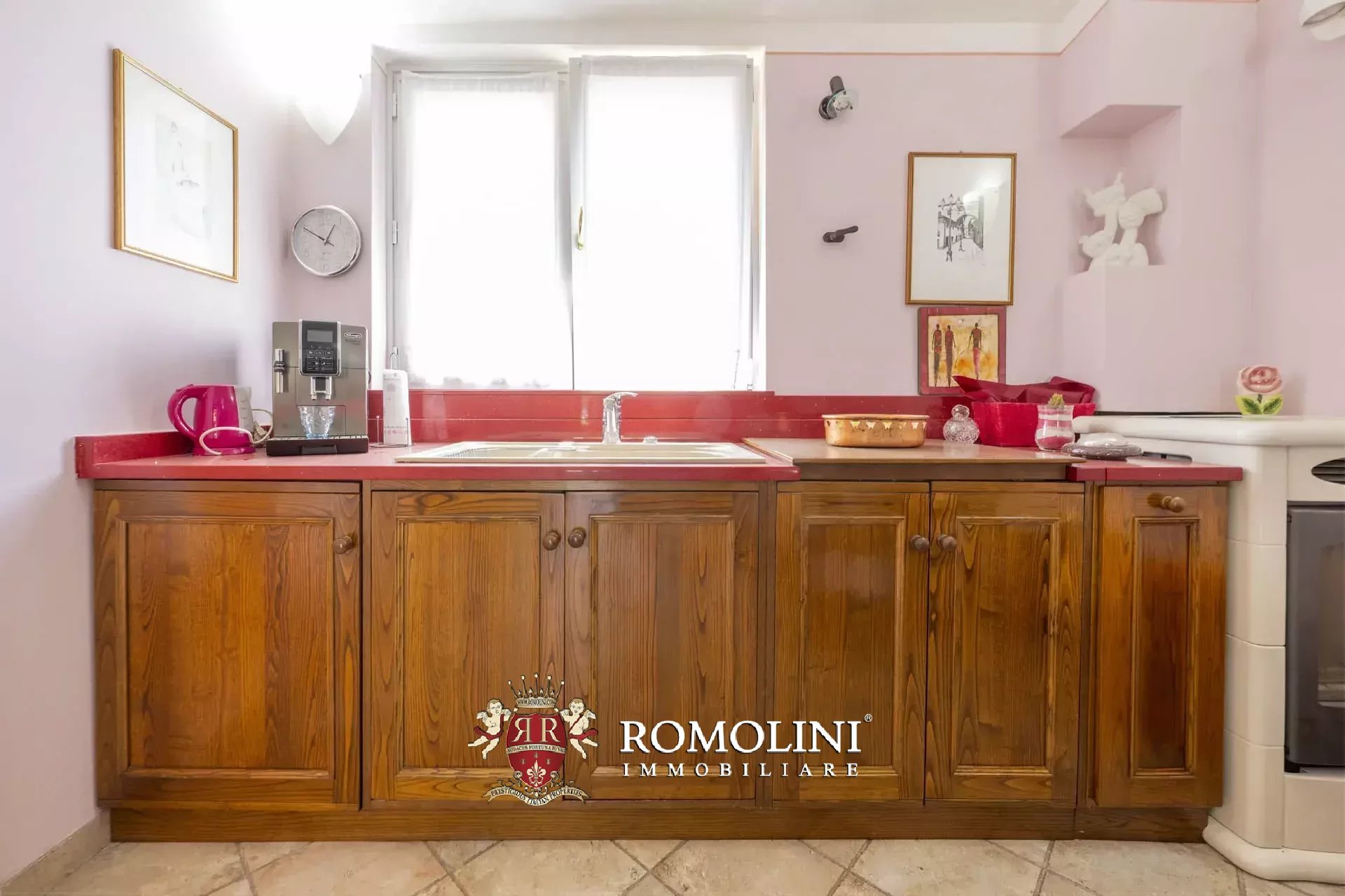 3 Bedroom Villa/Townhouse's Image 40