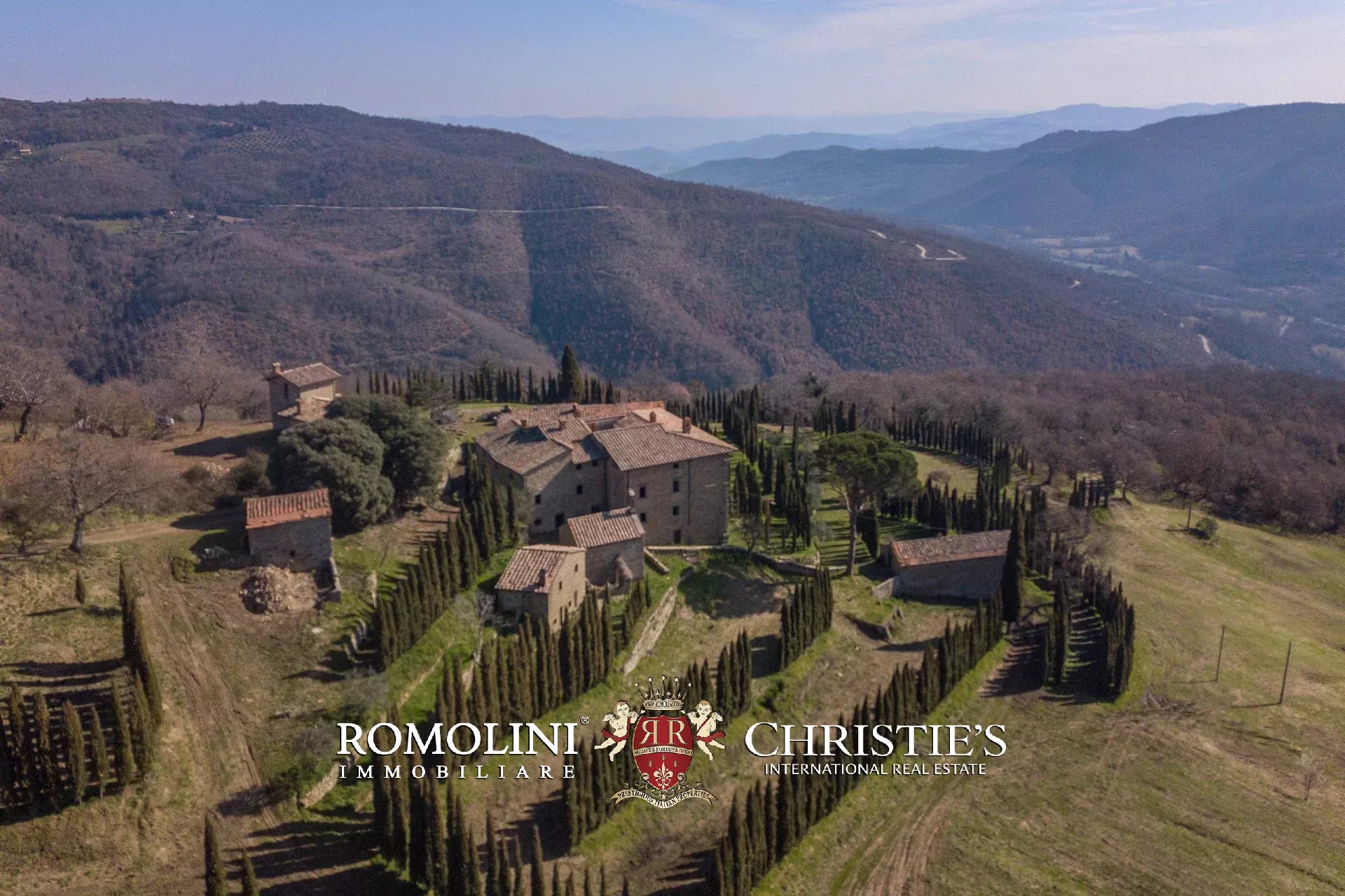 Property Slider Image