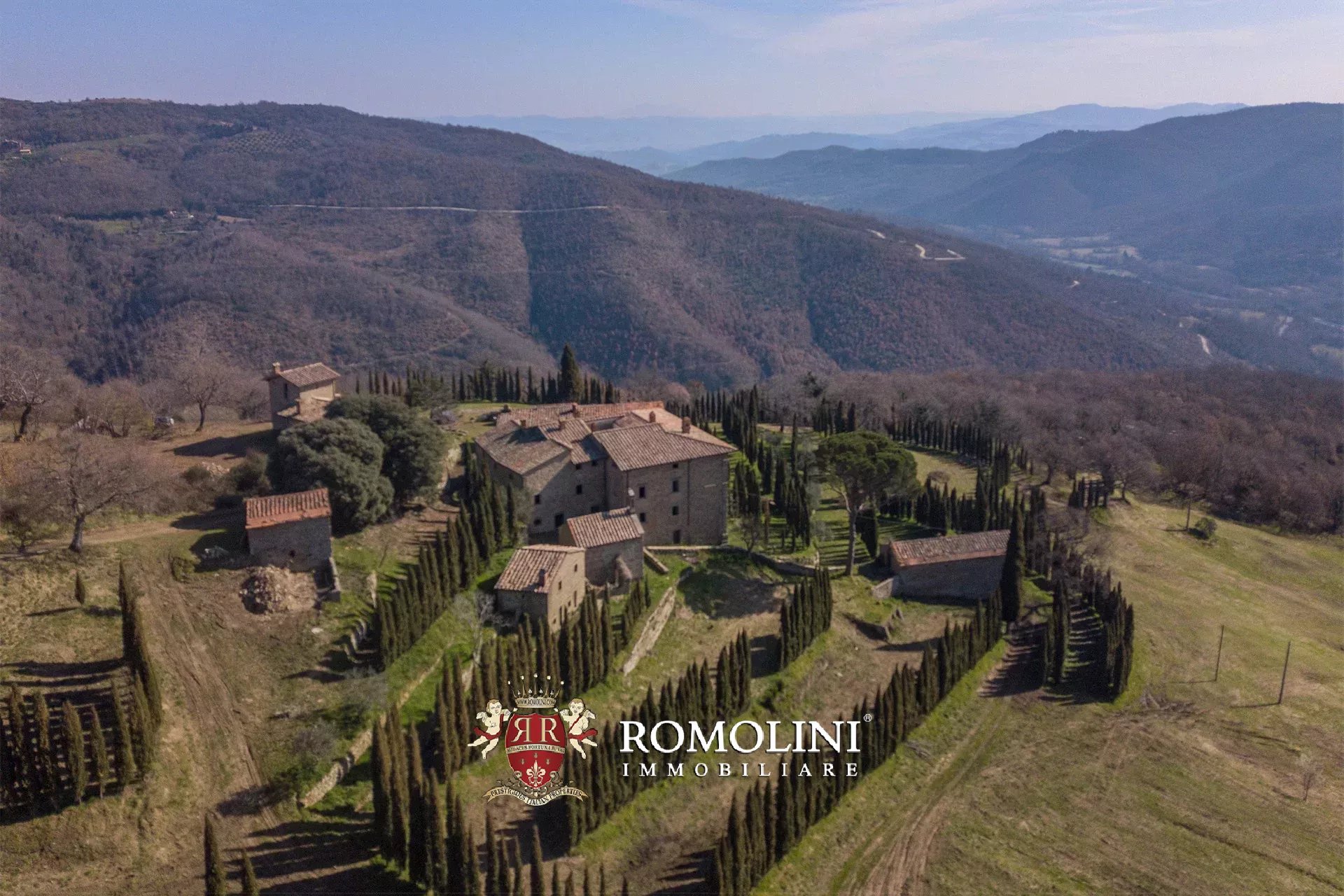 Property Slider Image