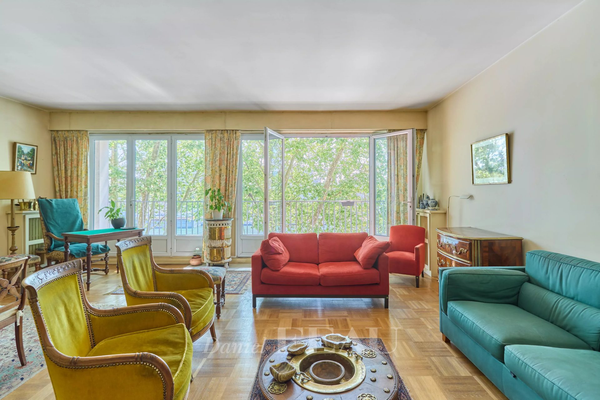 Property Slider Image