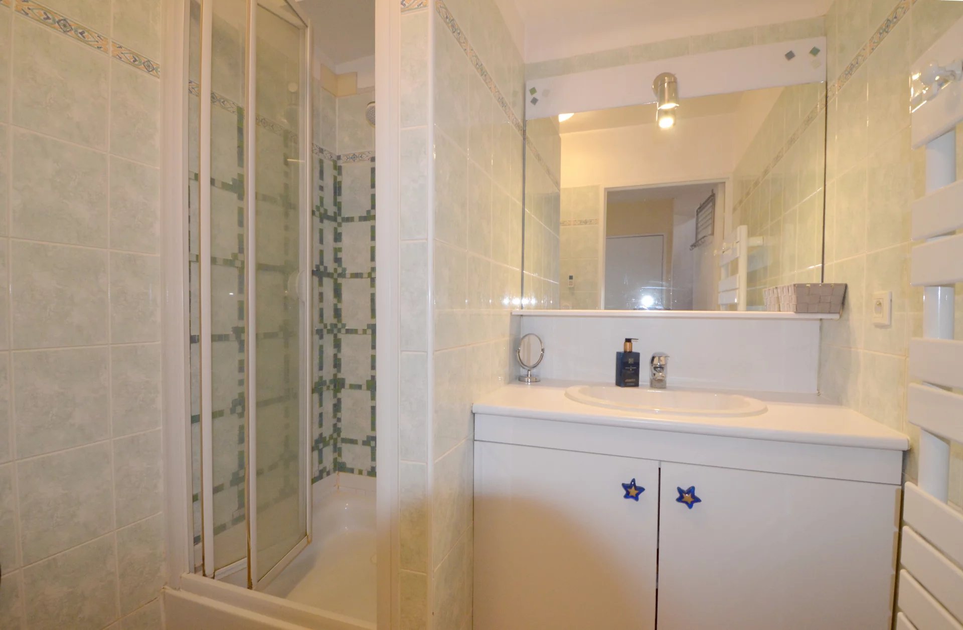 Sale House Croissy-sur-Seine