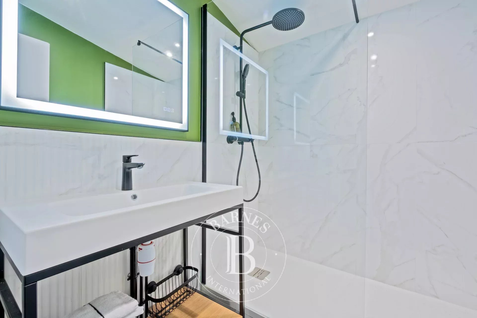 Ev Bordeaux - picture 20