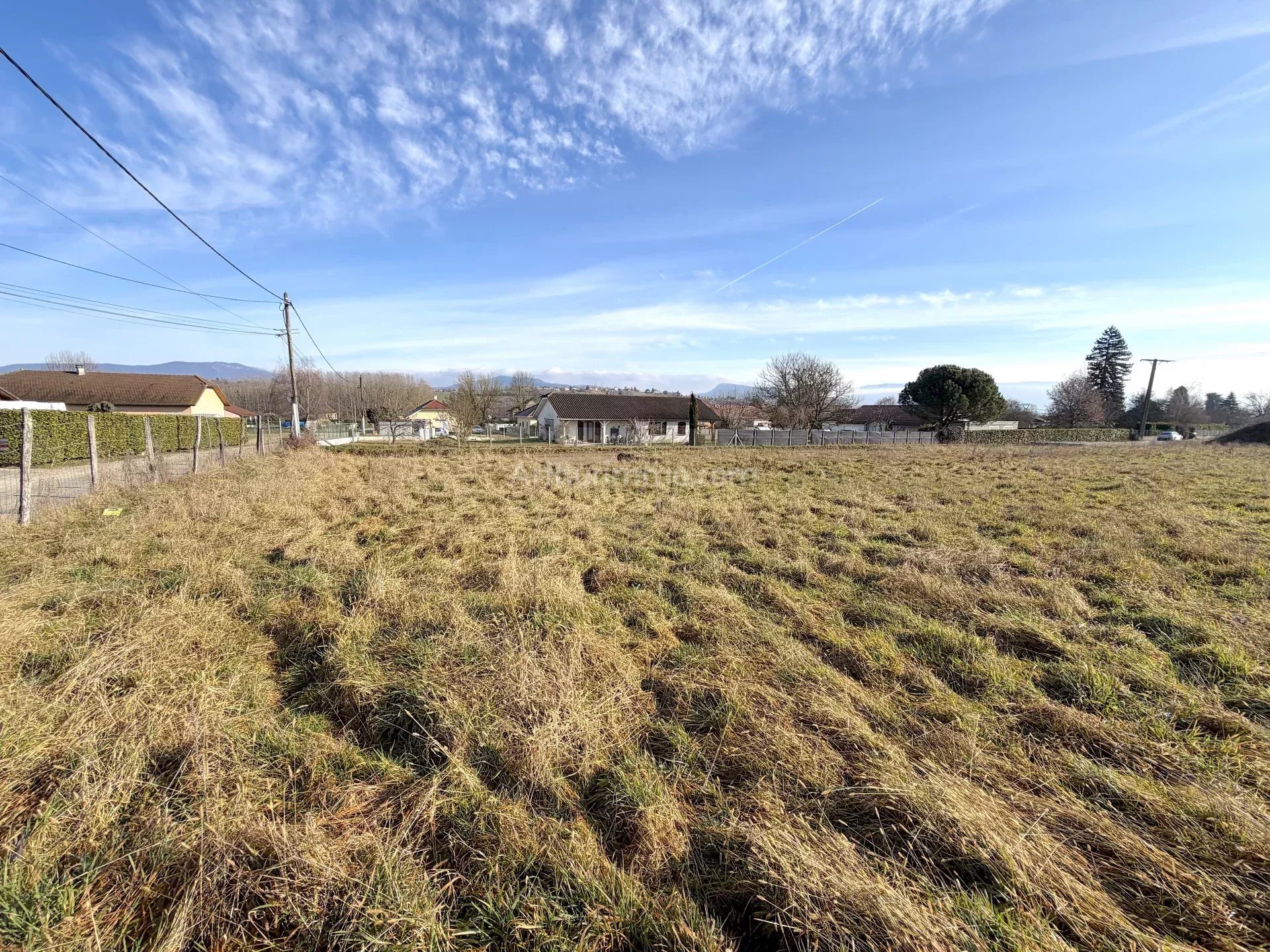 Agence immobilière de SARL AS IMMOBILIER