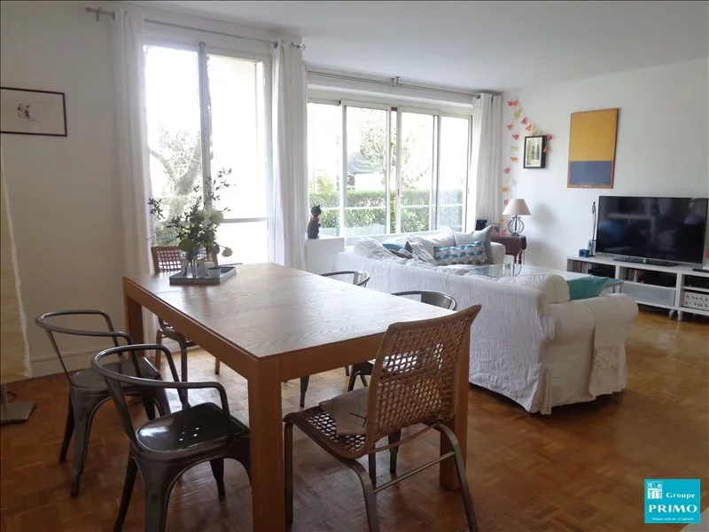 vente-appartement-4-pieces-sceaux-83875613