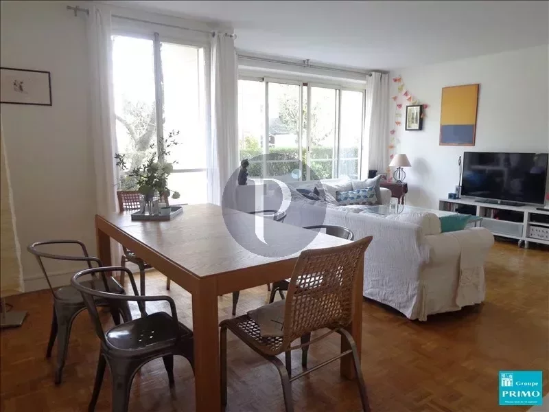 vente-appartement-4-pieces-sceaux-83875613