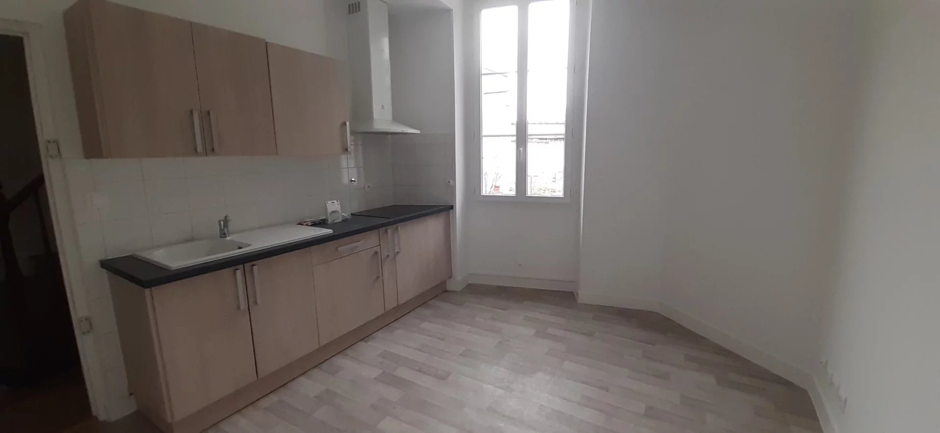 Location Appartement Angoulême