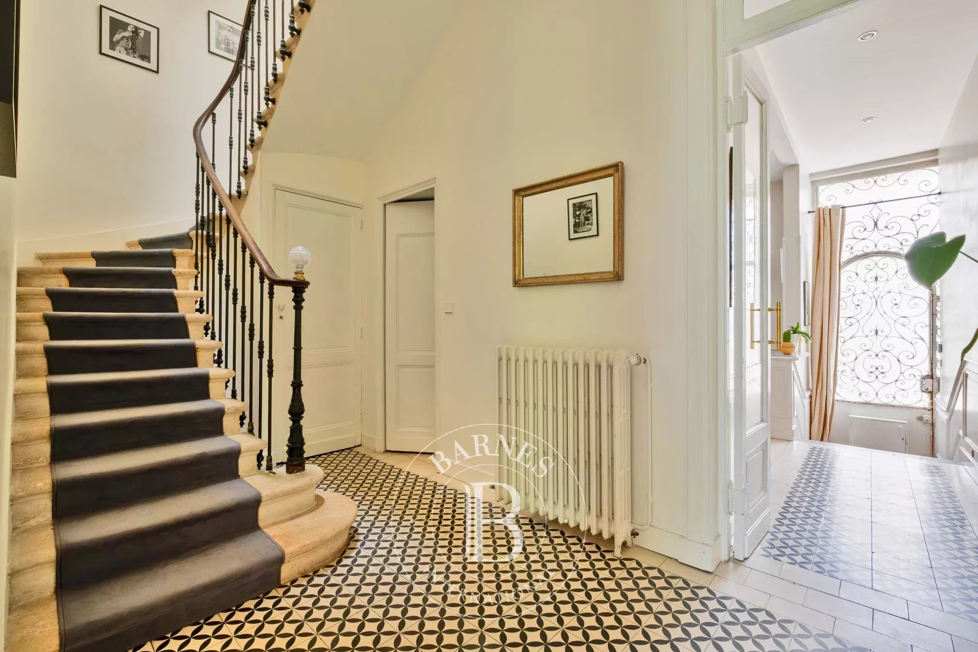 Ev Bordeaux - picture 13