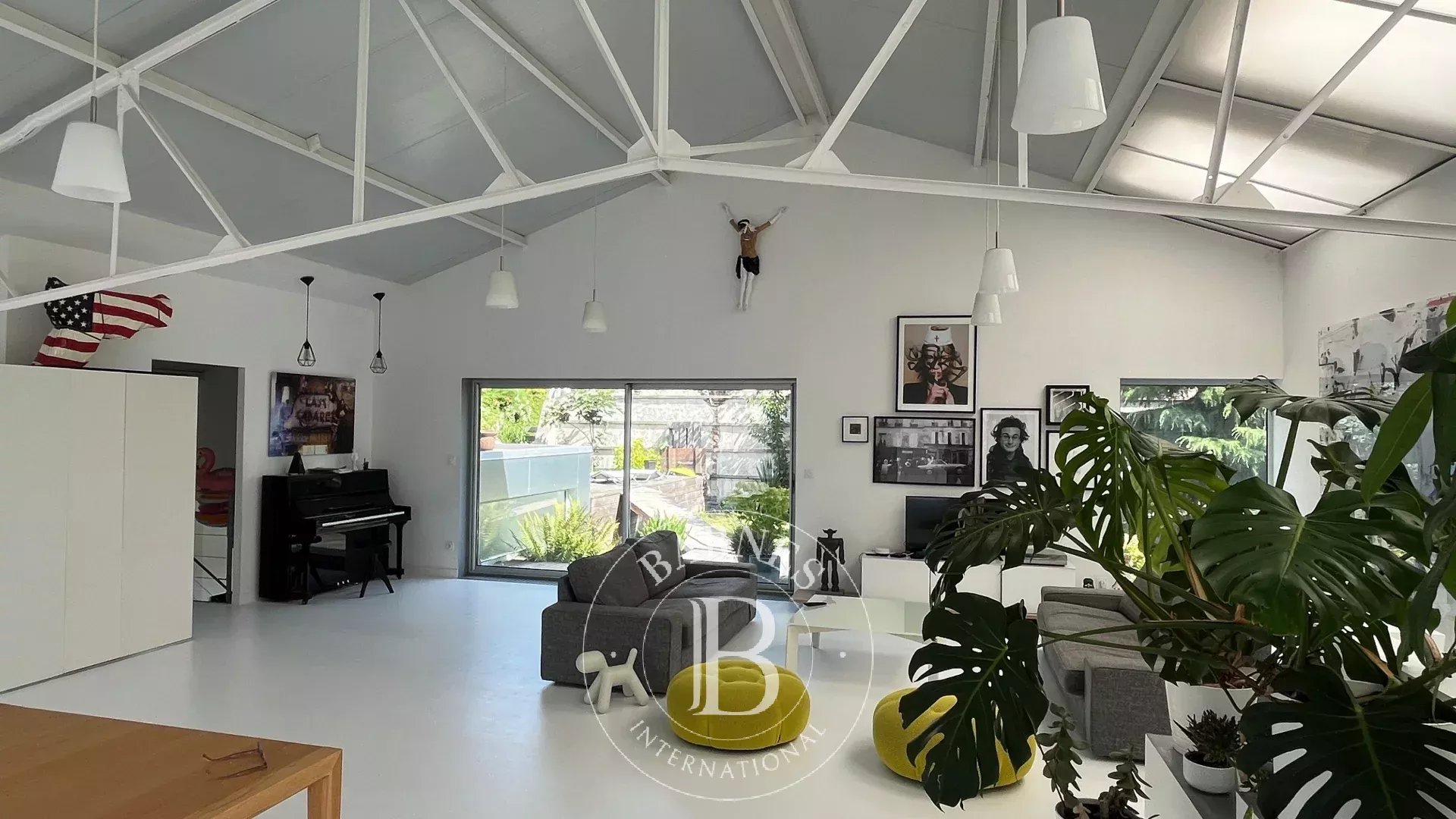 Maison Arras  -  ref 86045502 (picture 3)