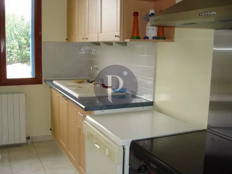 vente-maison-4-pieces-antony-92-hauts-de-seine-83874294