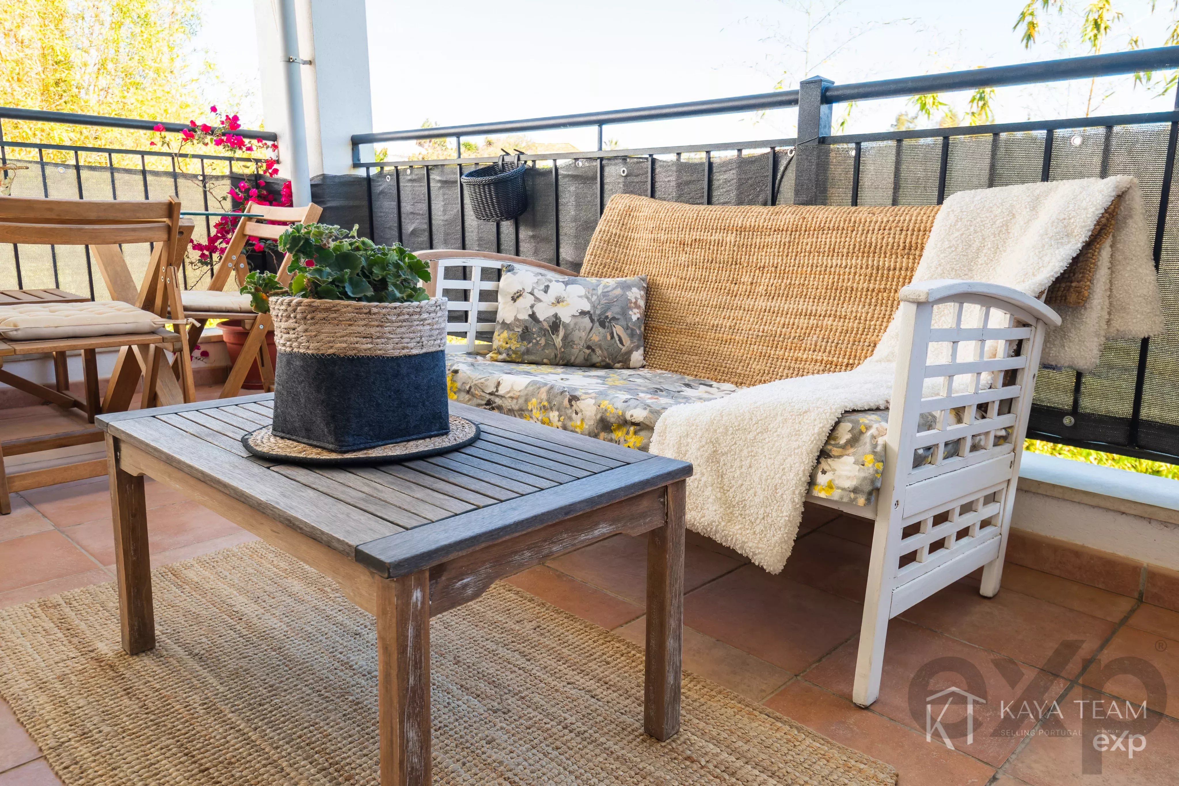 High Quality 2-bedroom apartment in Cabanas 87025491 image 35
