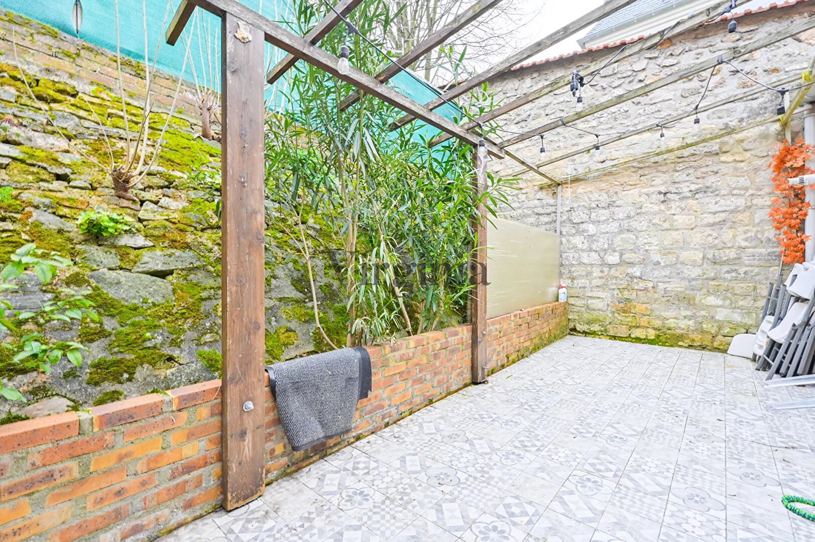 Vente Appartement Charenton-le-Pont