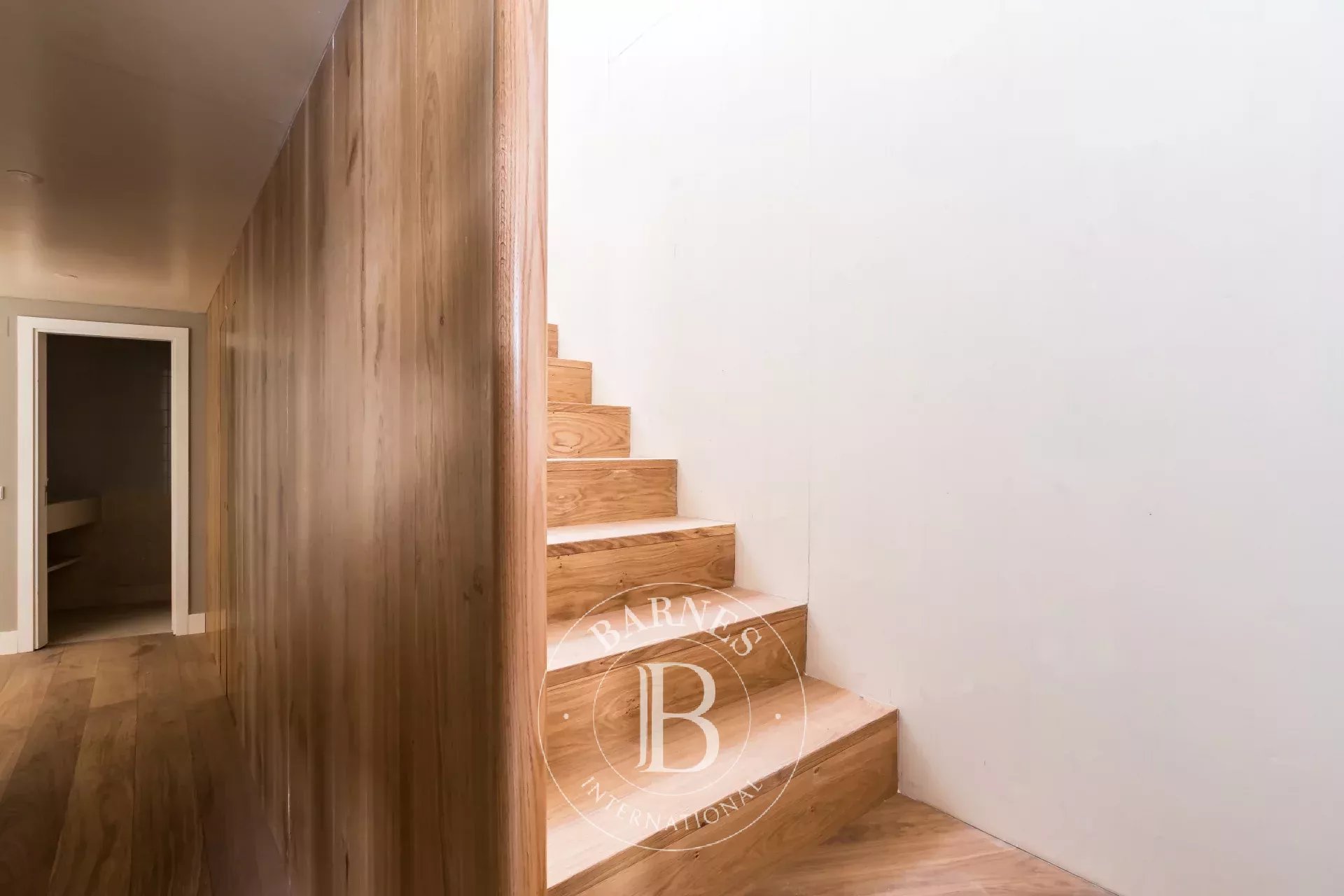 Daire Estrela - picture 14