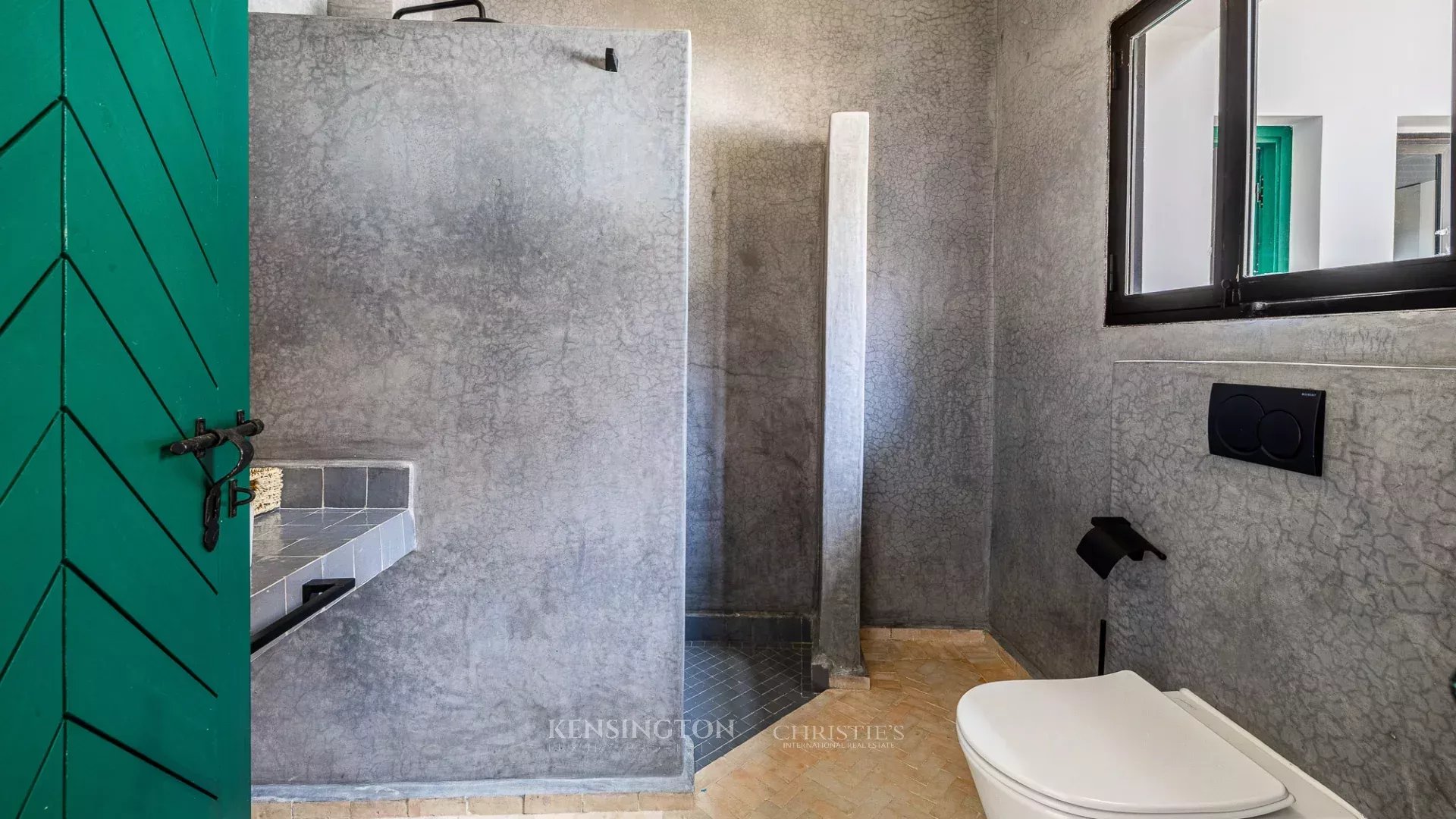 5 Bedroom Villa/Townhouse's Image 24