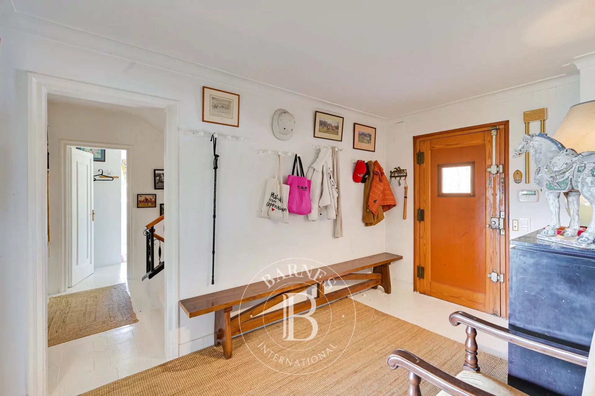 Köy evi Garriguella - picture 29