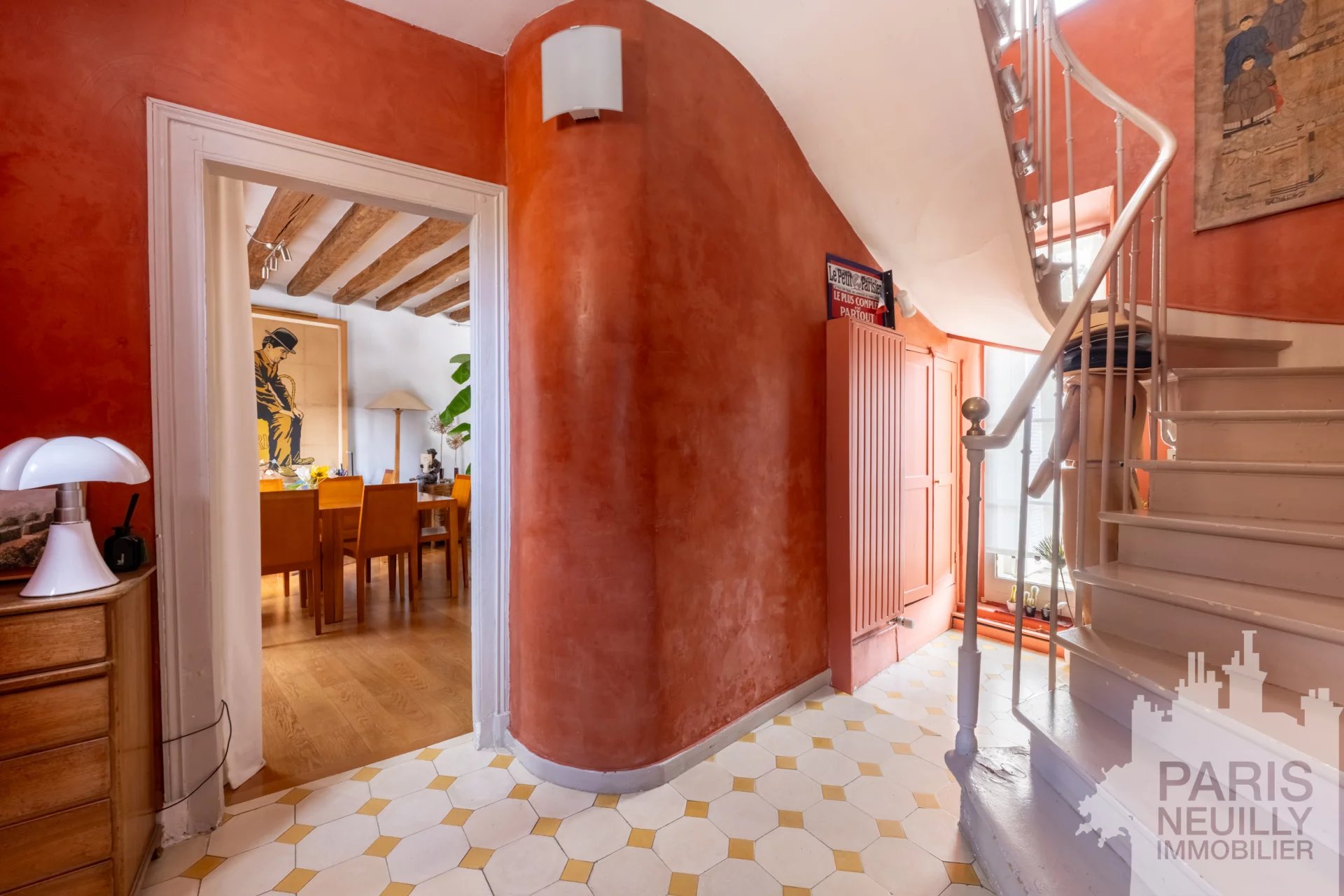 Photo 6 du bien N°86917786