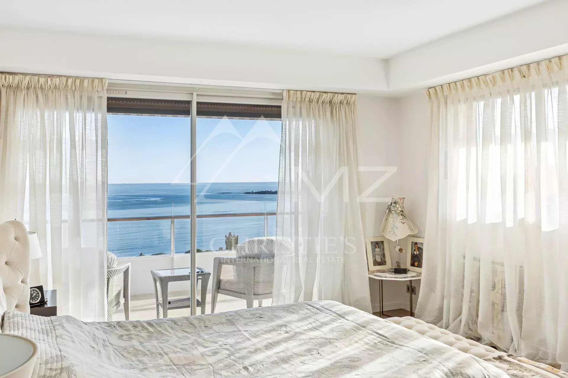 3 Bedroom Apartment/Flat's Image 7