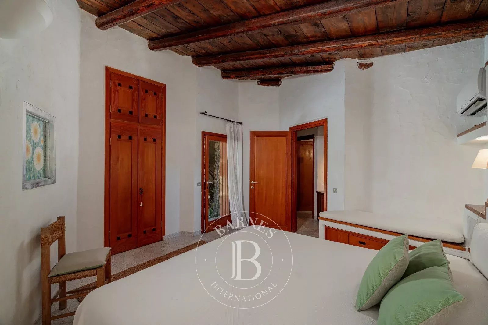 Porto Cervo  - Villa 12 Pi&egrave;ces 6 Chambres - picture 20