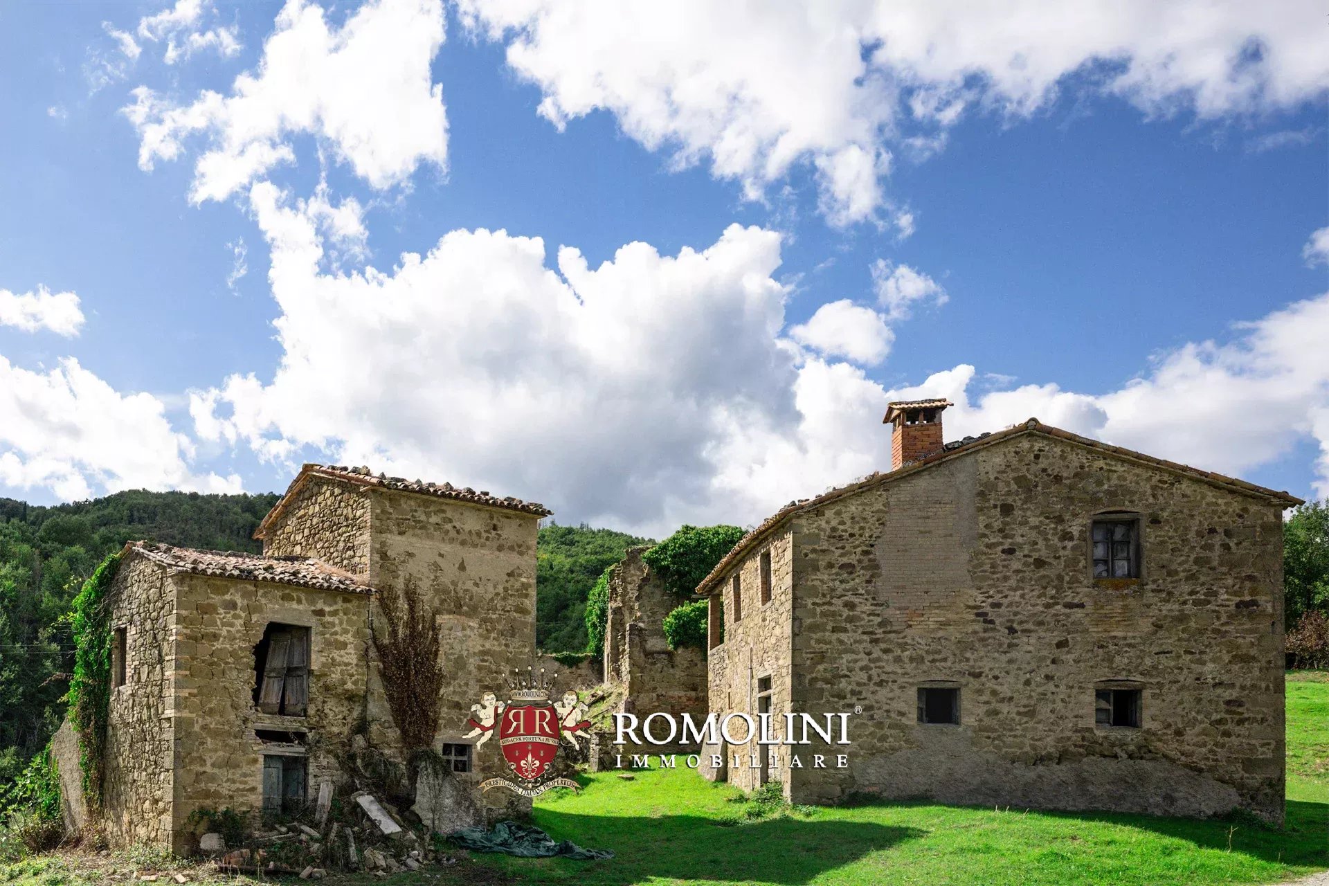 Property Slider Image