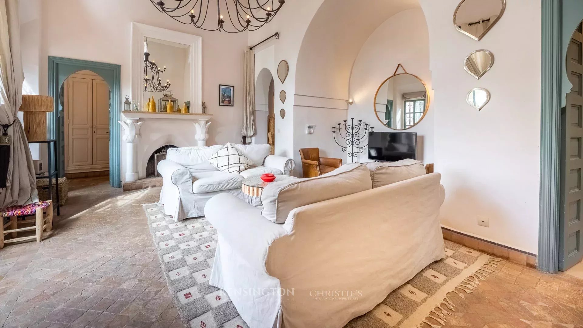 Property Slider Image
