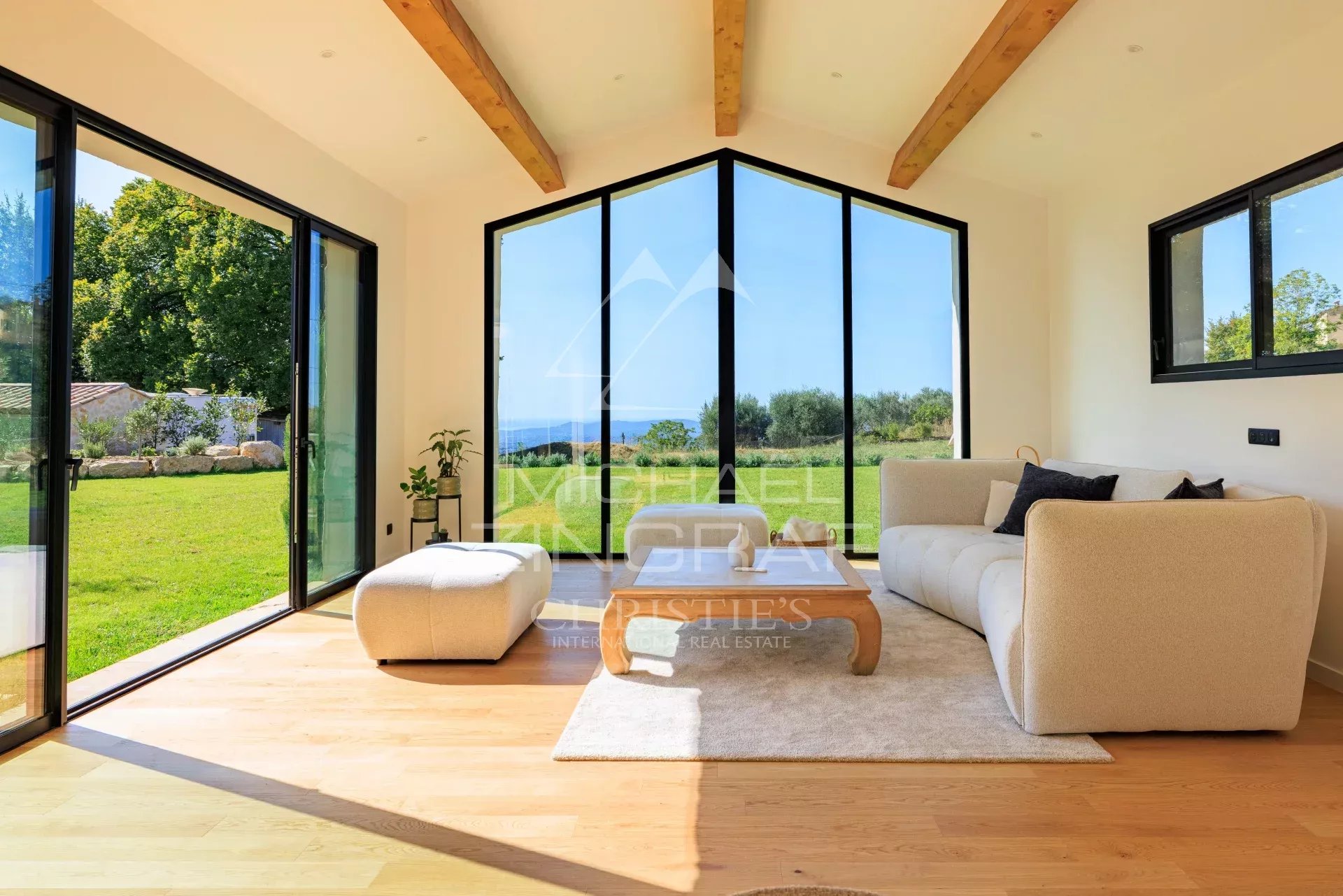 Property Slider Image