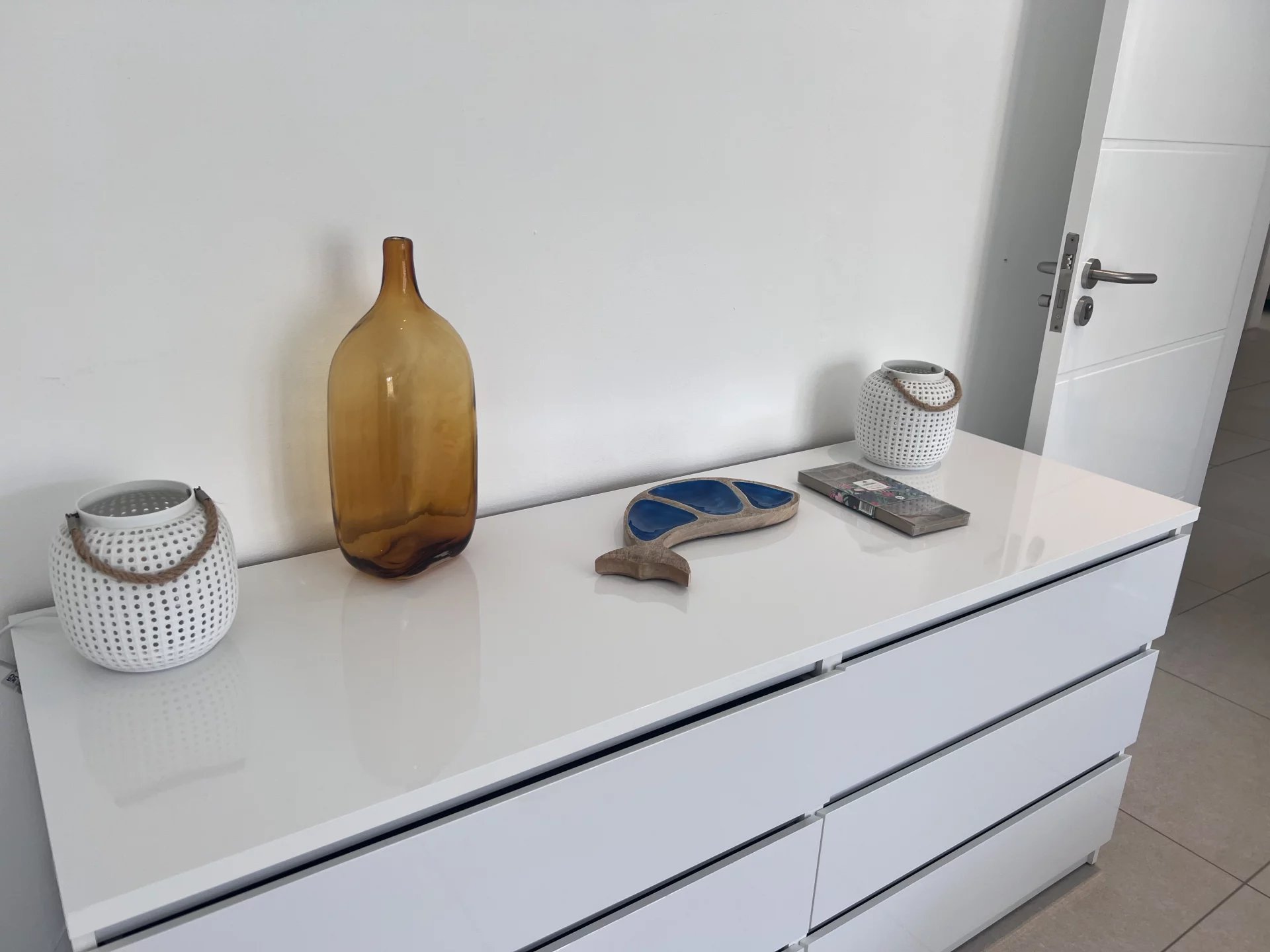 Villa Grand Baie - picture 23