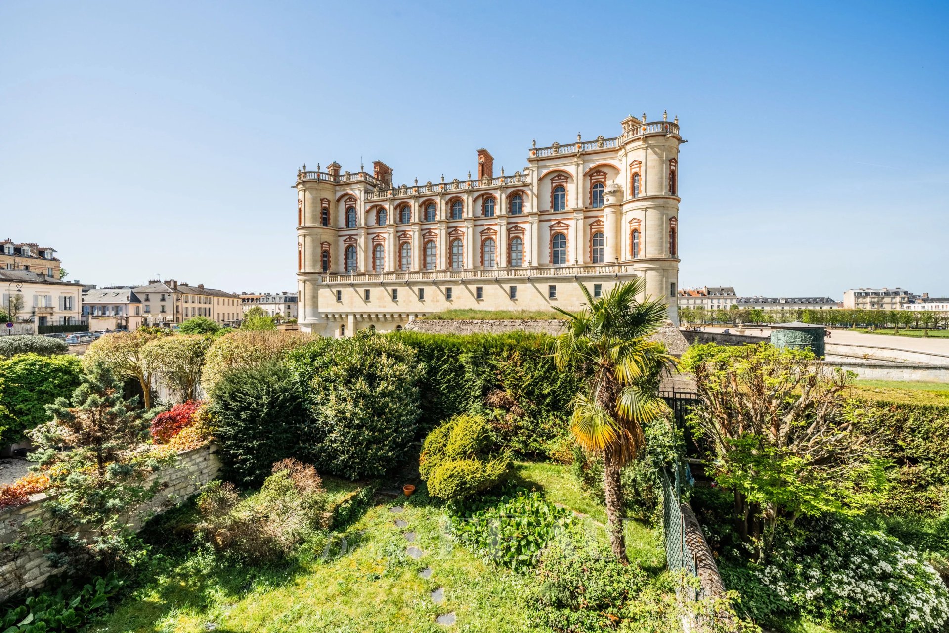 Property Slider Image