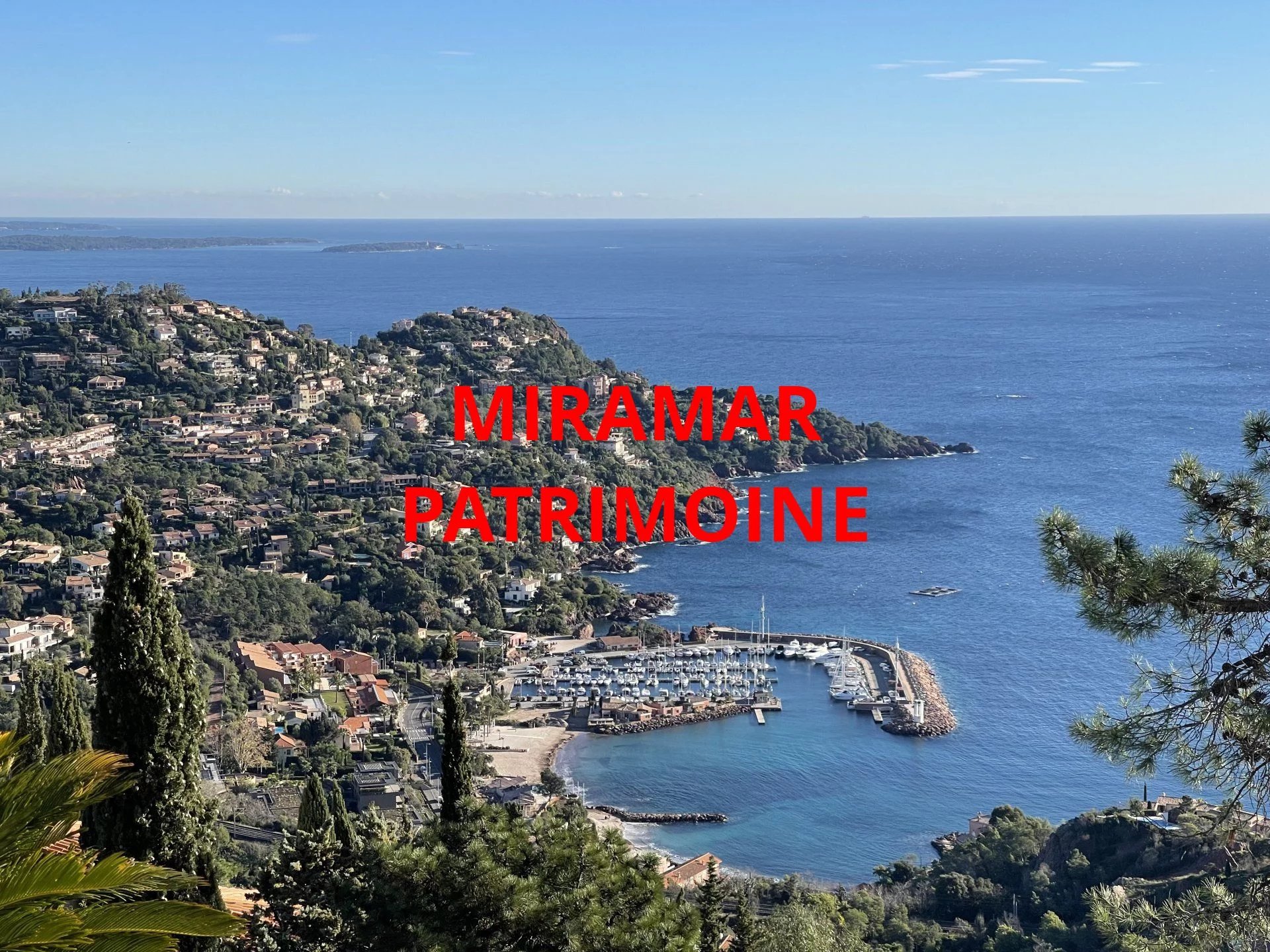 Villa de 168 m² 4/5 chambres