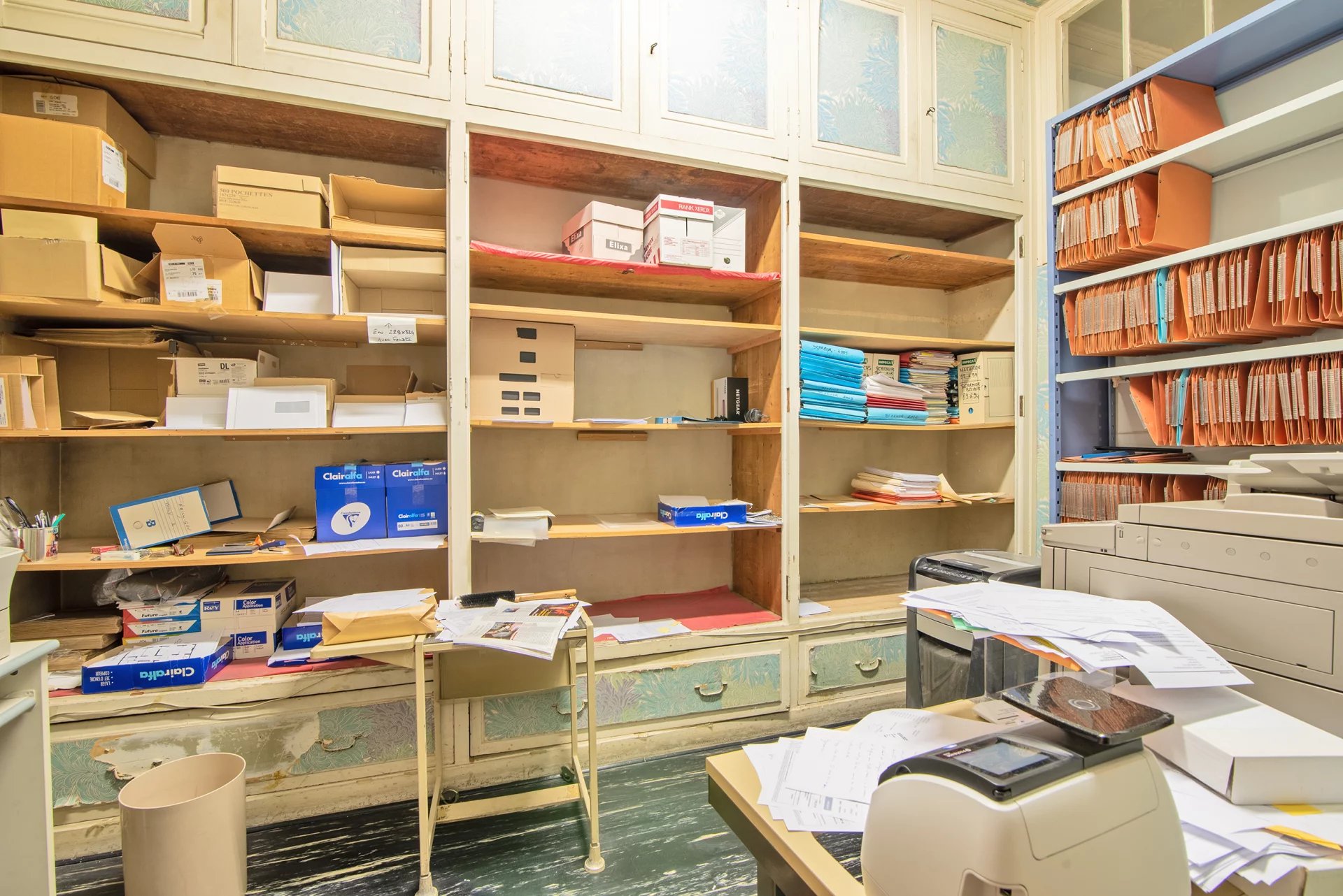 Photo 12 du bien N°86458096