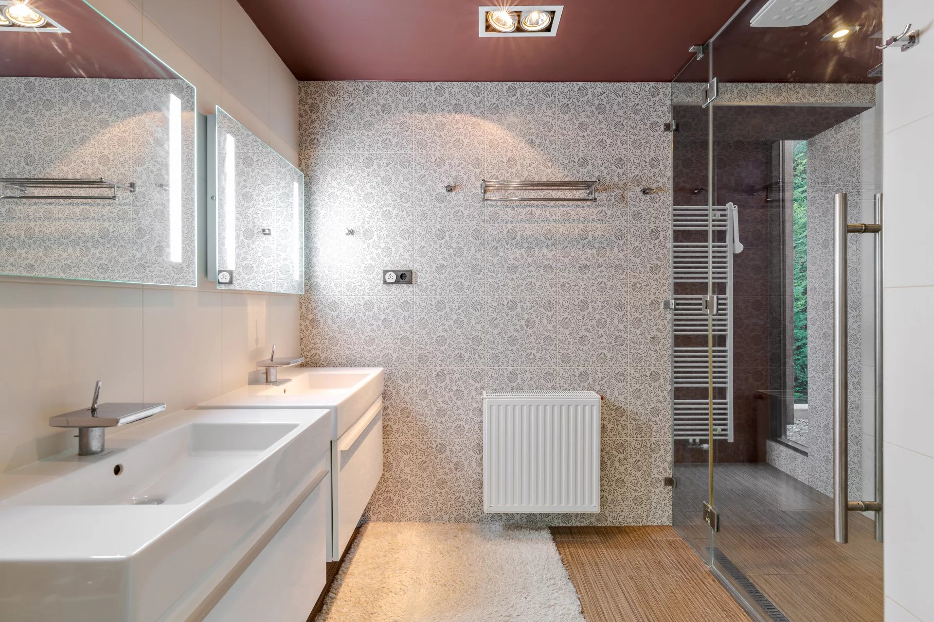 Ev Törökbálint - picture 9