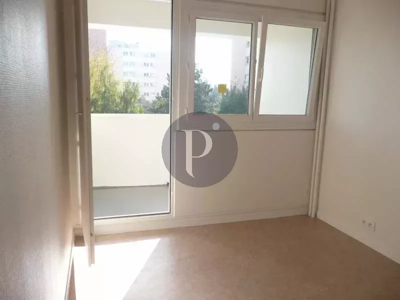 location-appartement-3-pieces-morangis-83872571