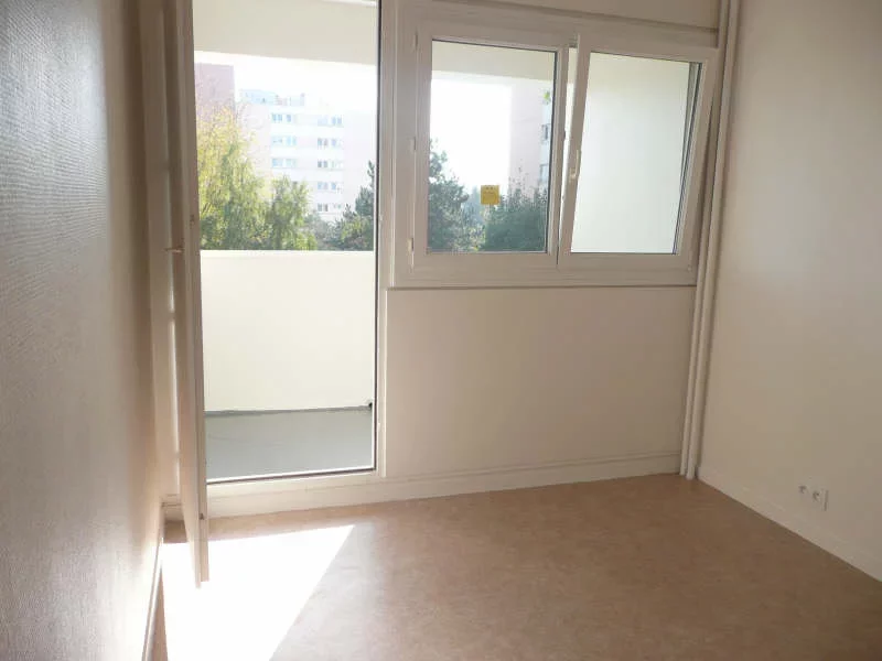 location-appartement-3-pieces-morangis-83872571