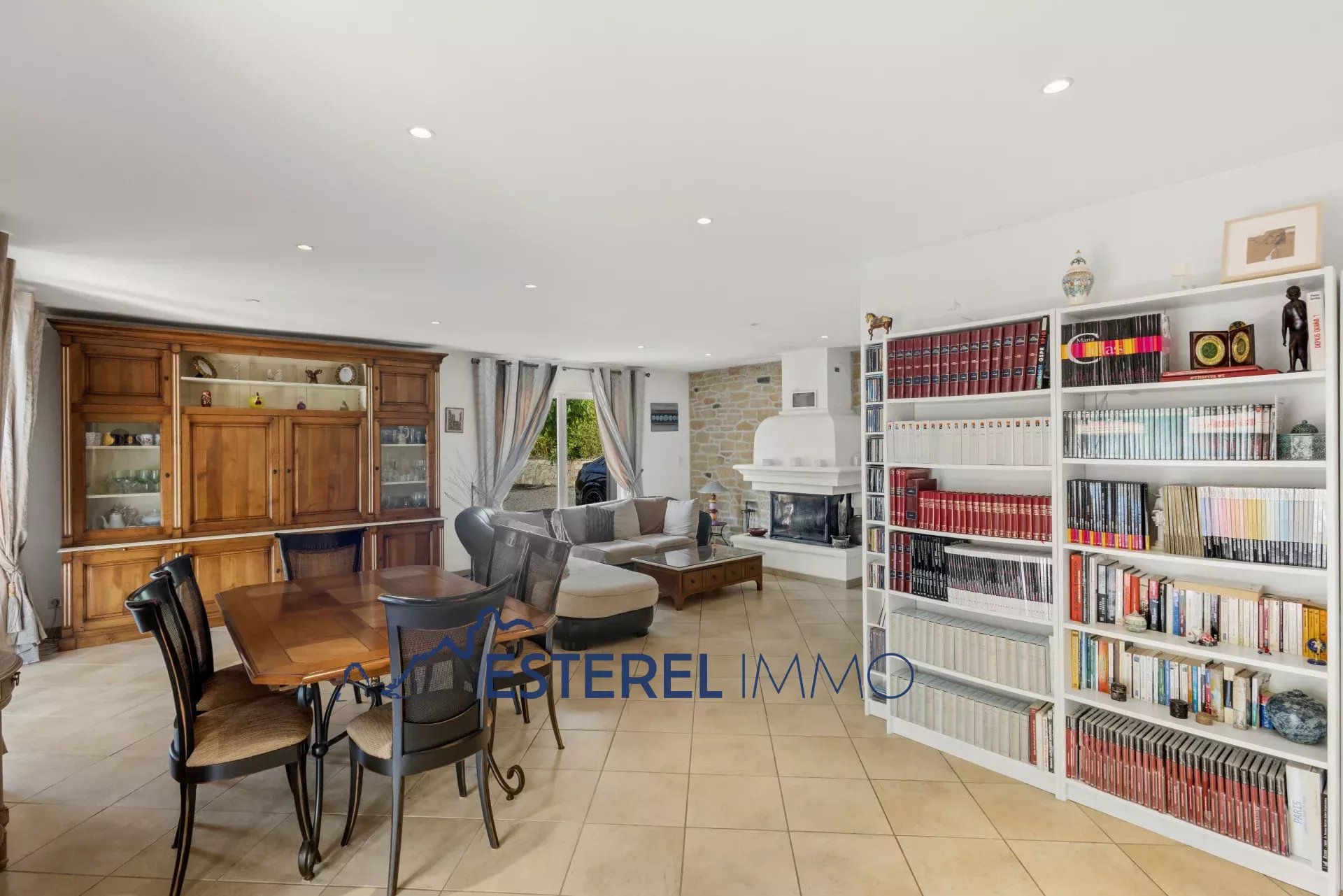 Villa à vendre à Montfort-sur-Argens — photo 2