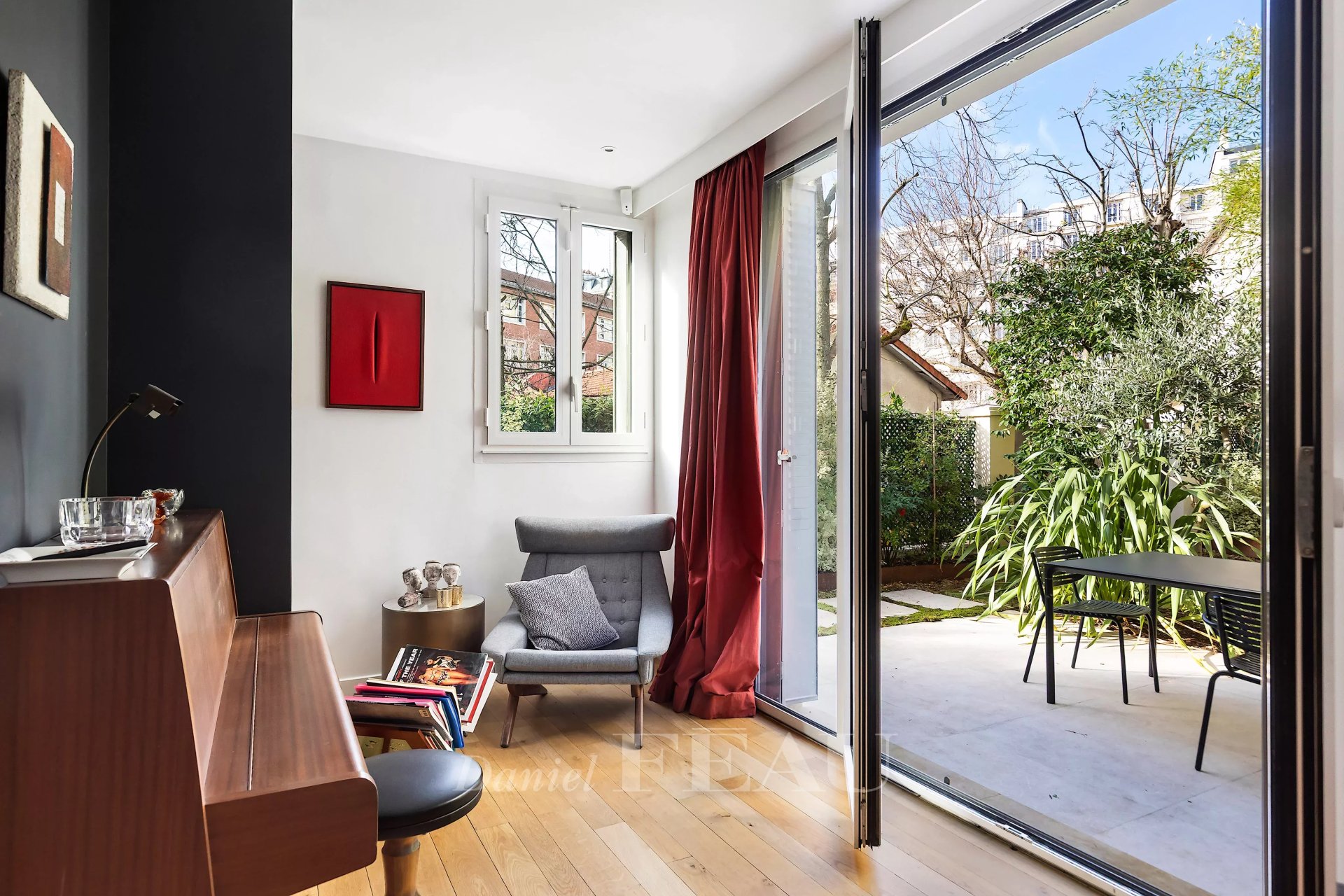 5 Bedroom Villa/Townhouse's Image 13