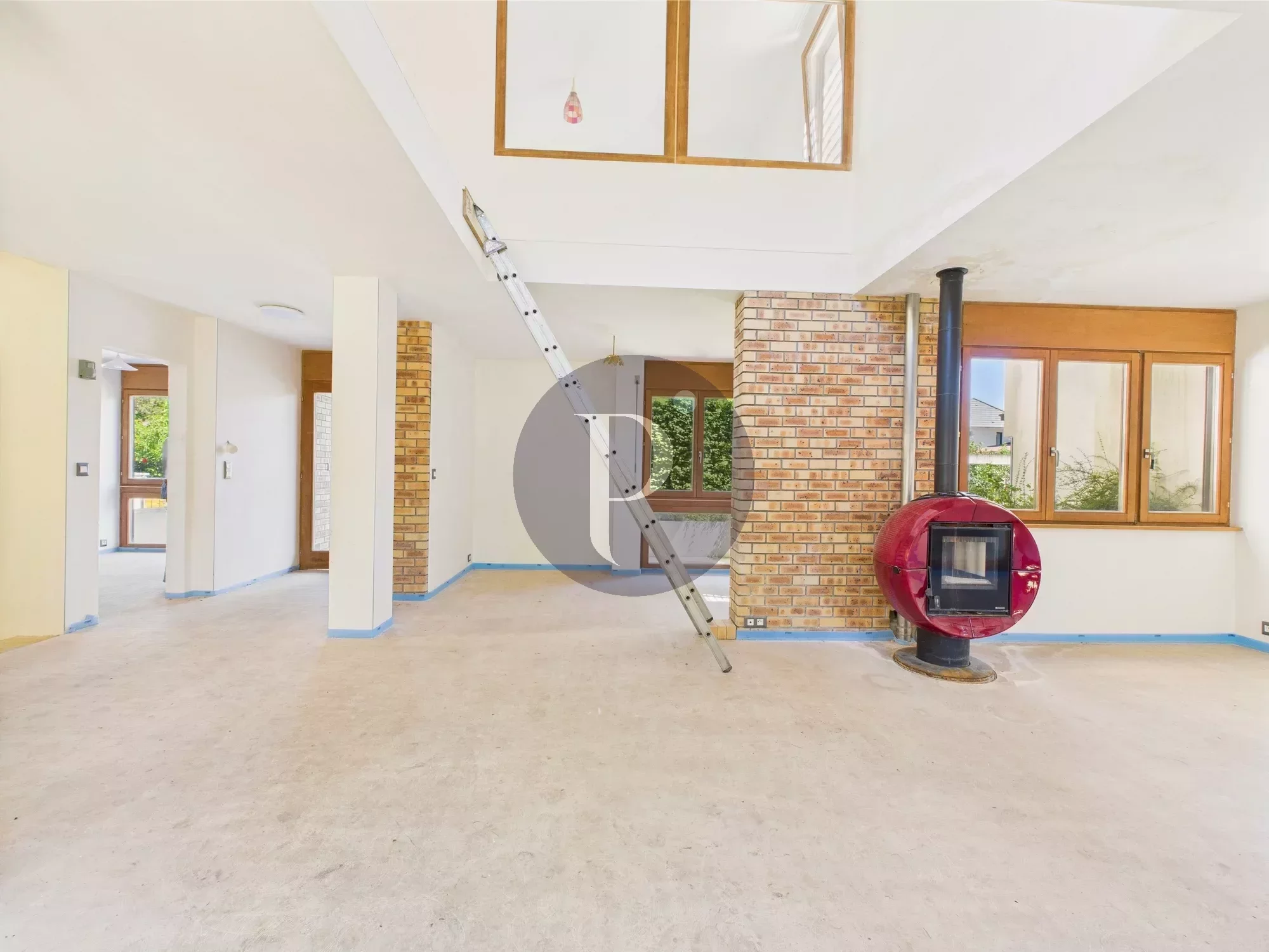 vente-maison-4-pieces-antony-92-hauts-de-seine-85739877