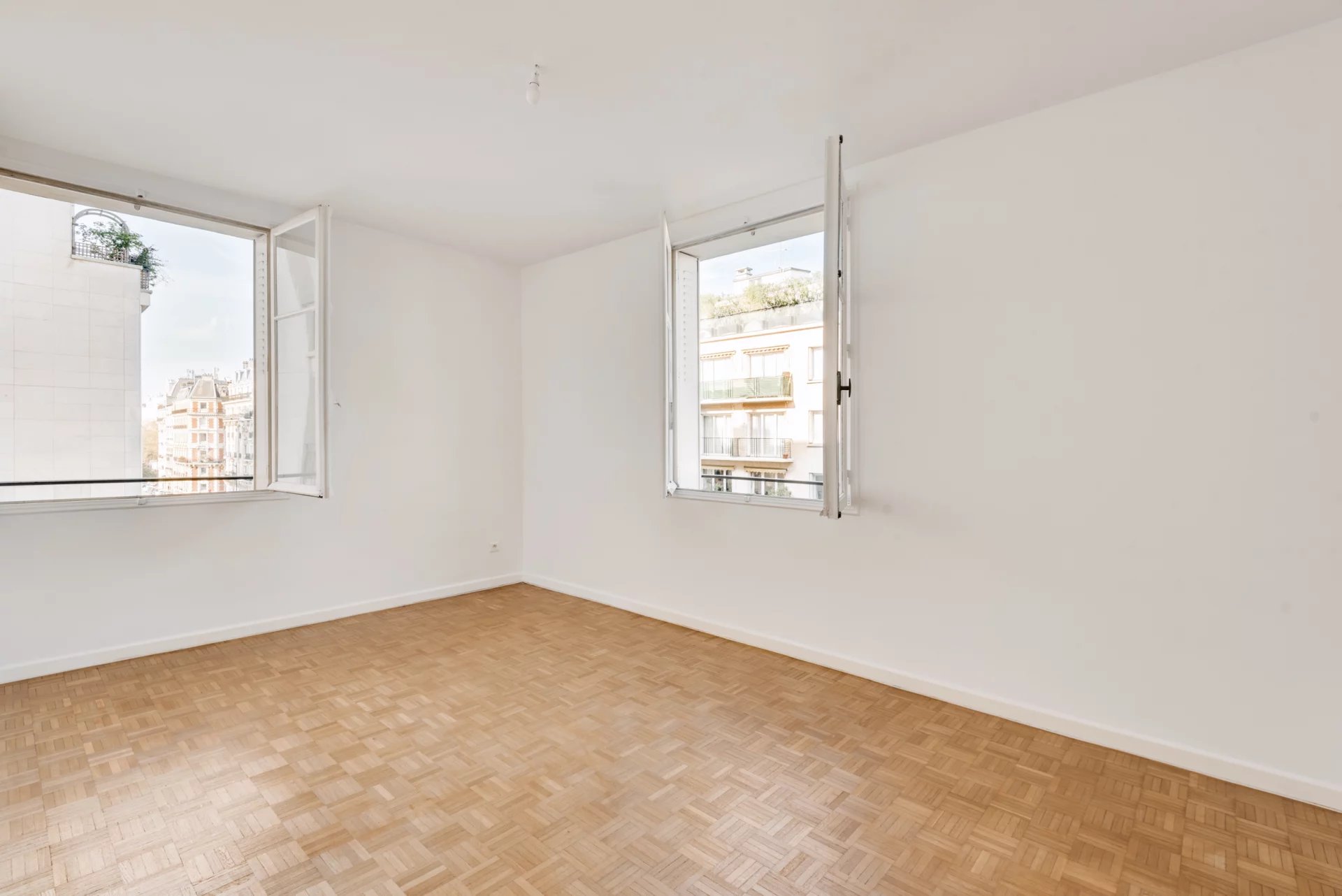 Photo 7 du bien N°86844176