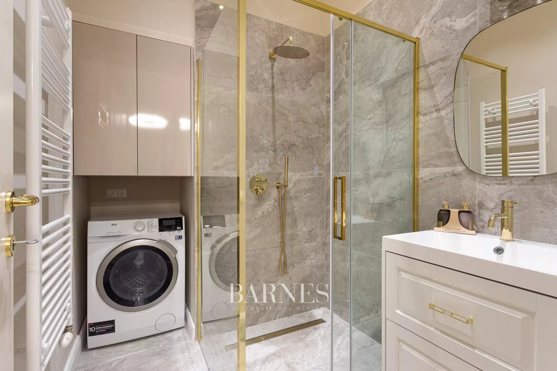 Daire Budapest V. kerülete - picture 13