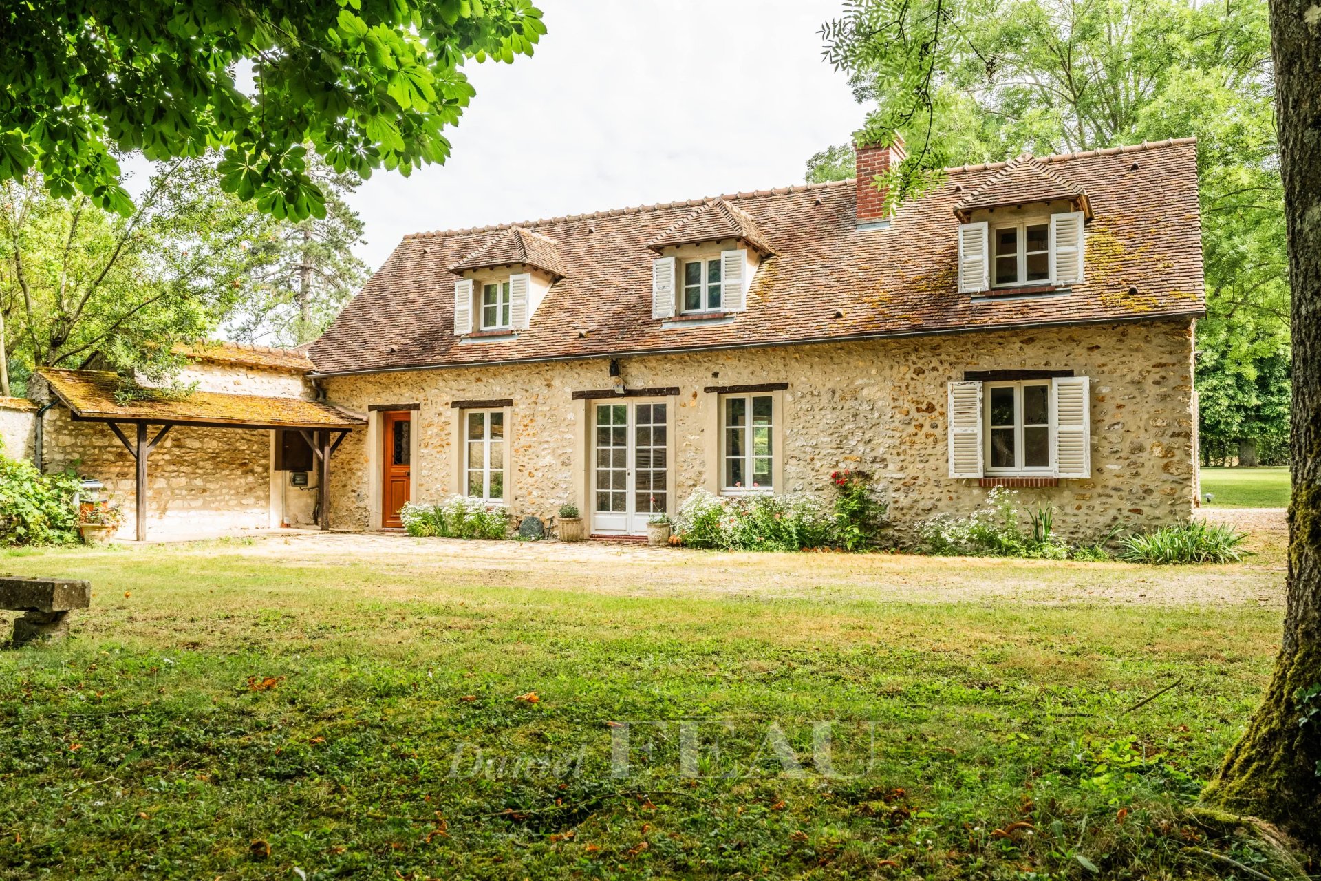 Property Slider Image