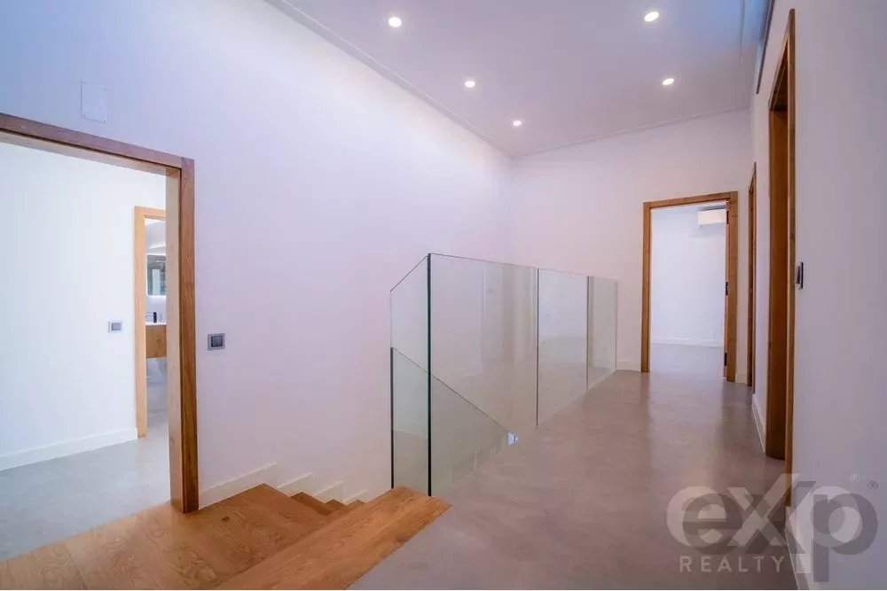 5 Bedroom Villa in Fonte Santa - Quarteira 85507729 image 19