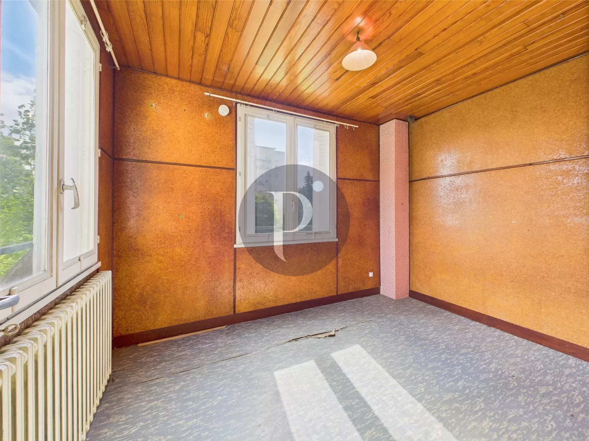 vente-maison-5-pieces-le-plessis-robinson-85741470