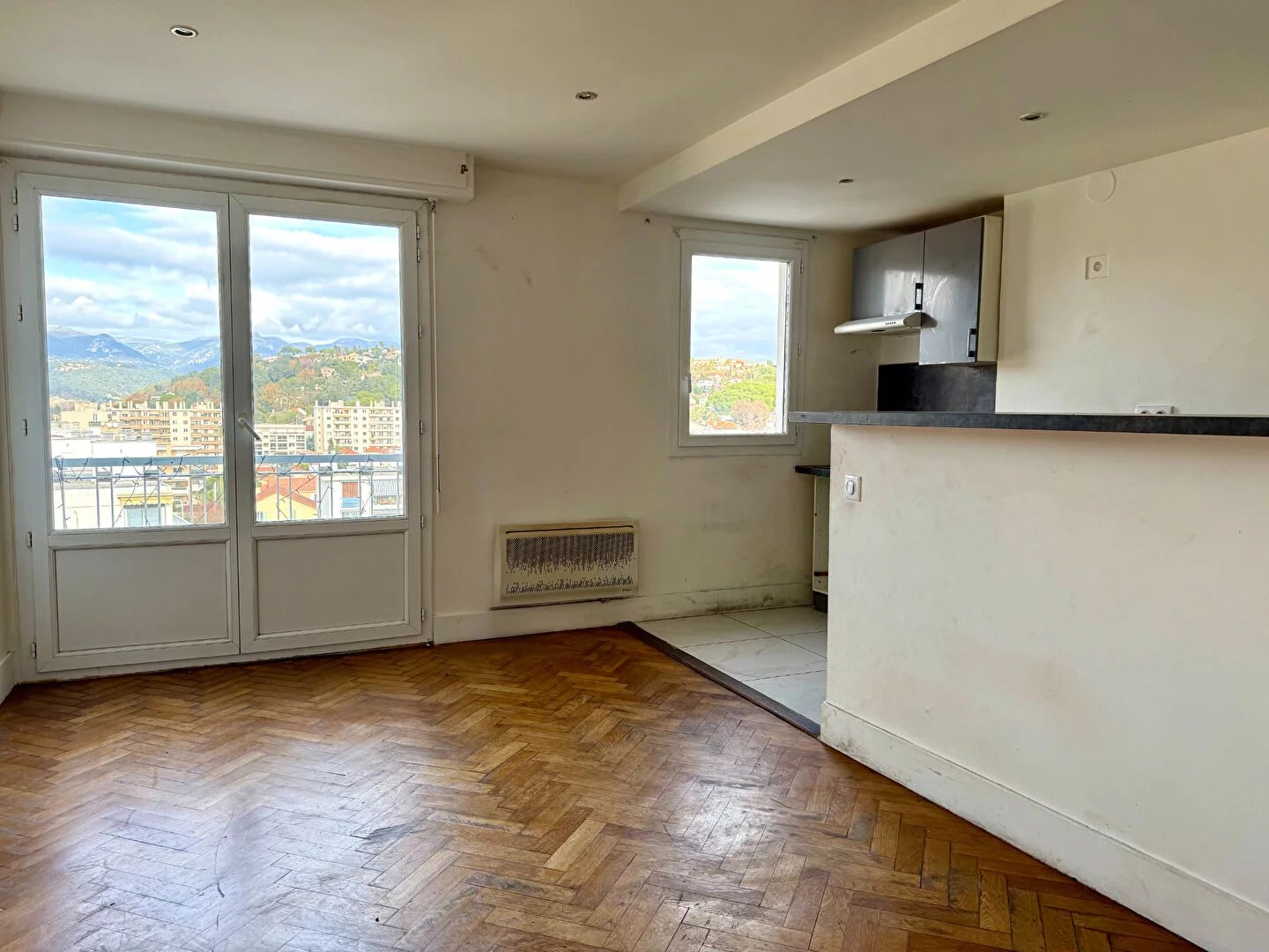 Agence immobilière de Mister Property Cagnes-sur-Mer