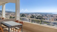 Exceptional property in one of the most sought after areas of Cannes — photo 4 of 7