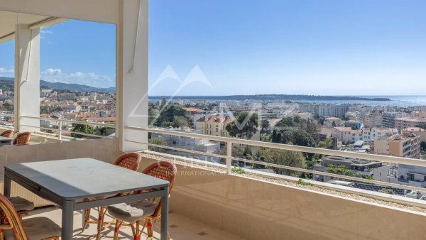 Exceptional property in one of the most sought after areas of Cannes — photo 4