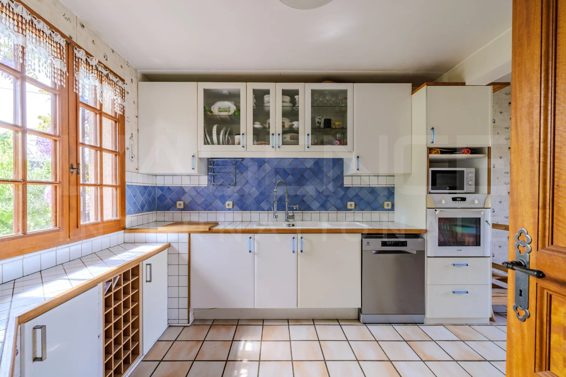 Image de la propriété 10