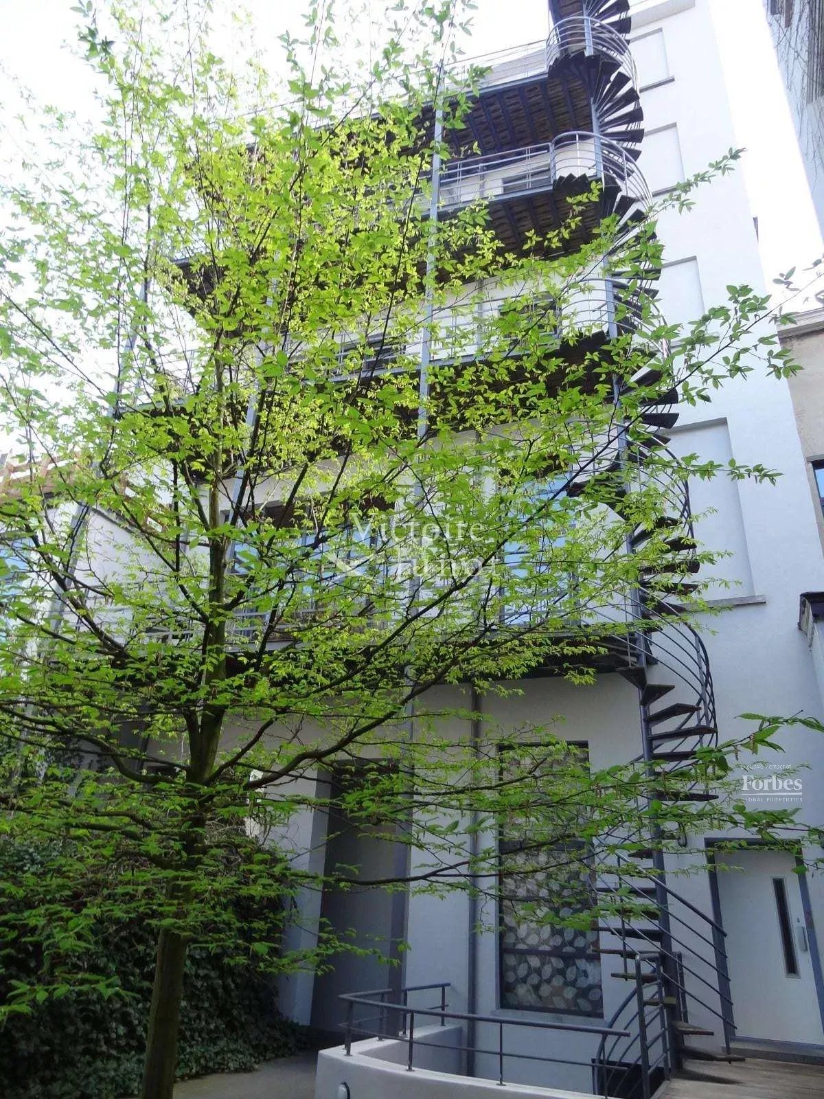 realisatie 86520959