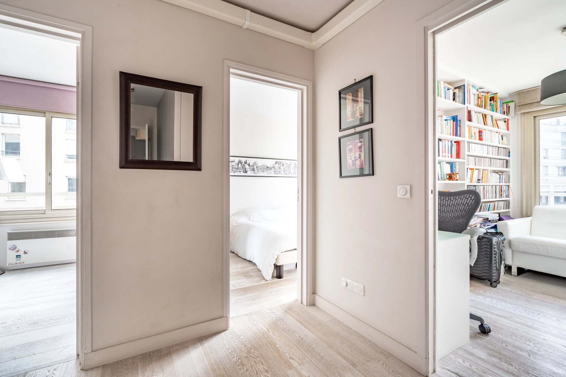 4 Bedroom Apartment/Flat's Image 8