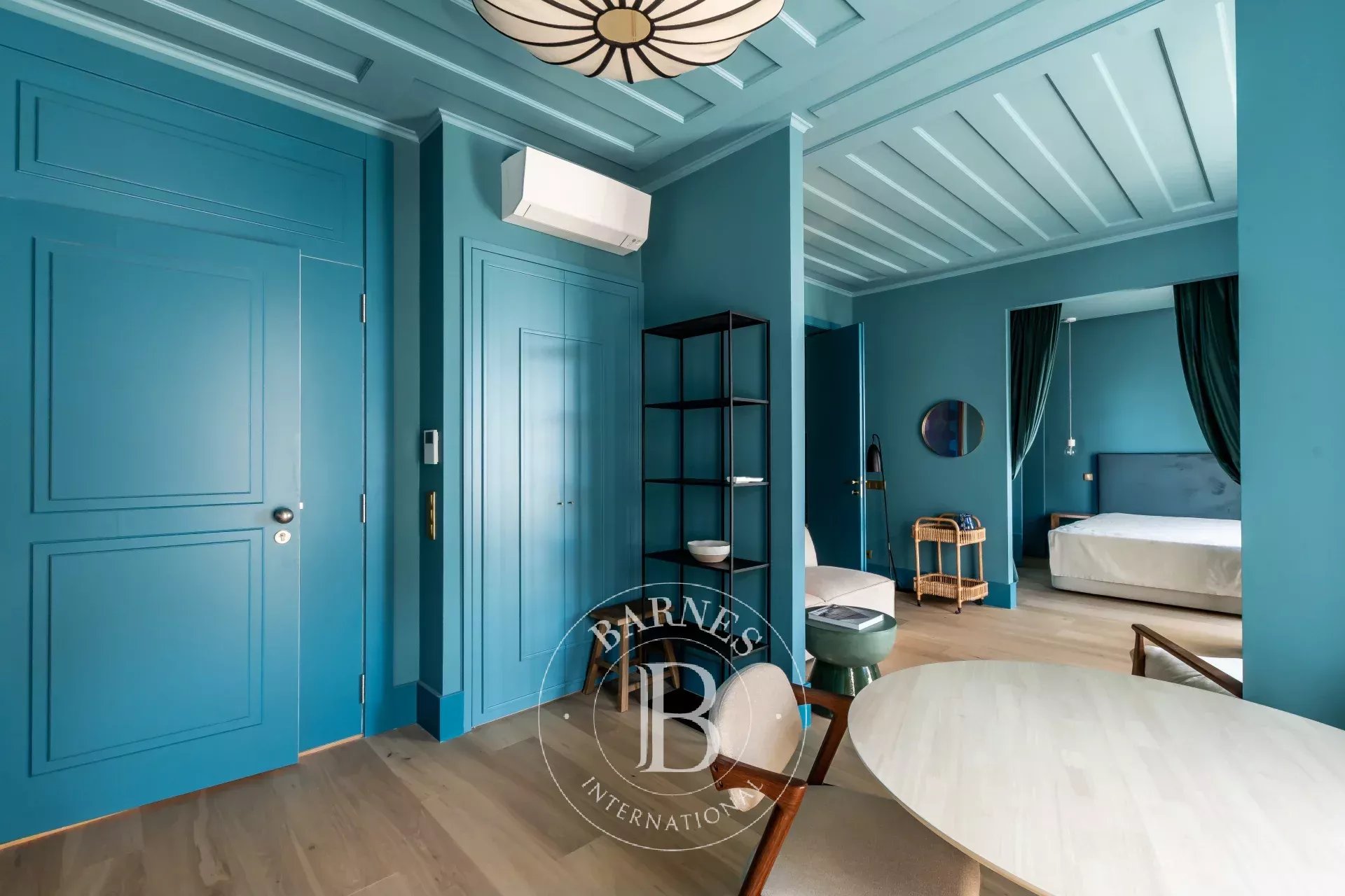 Daire Santa Maria Maior