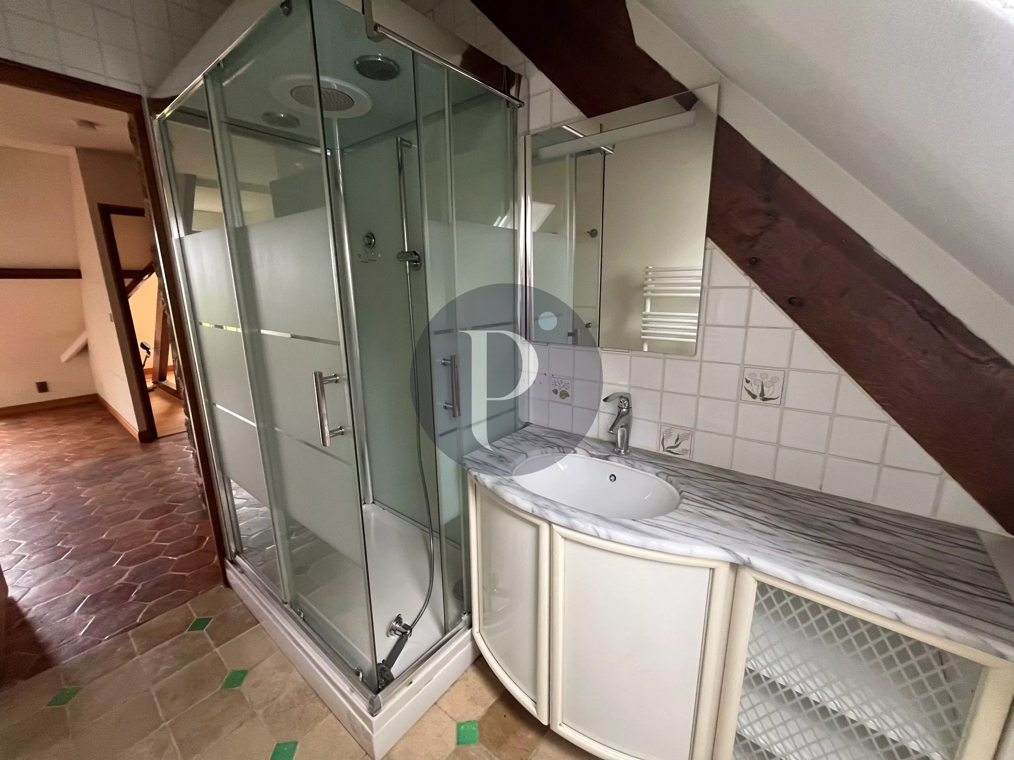 location-maison-7-pieces-vauhallan-84195155