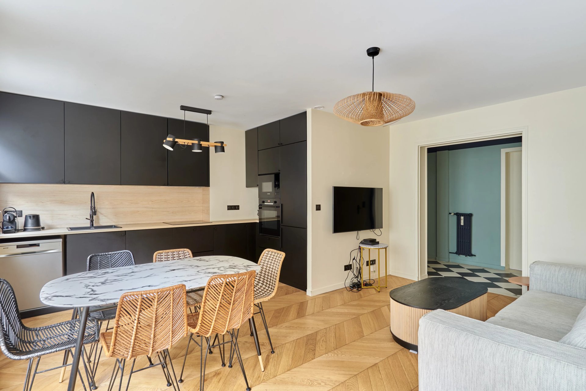 Property Slider Image
