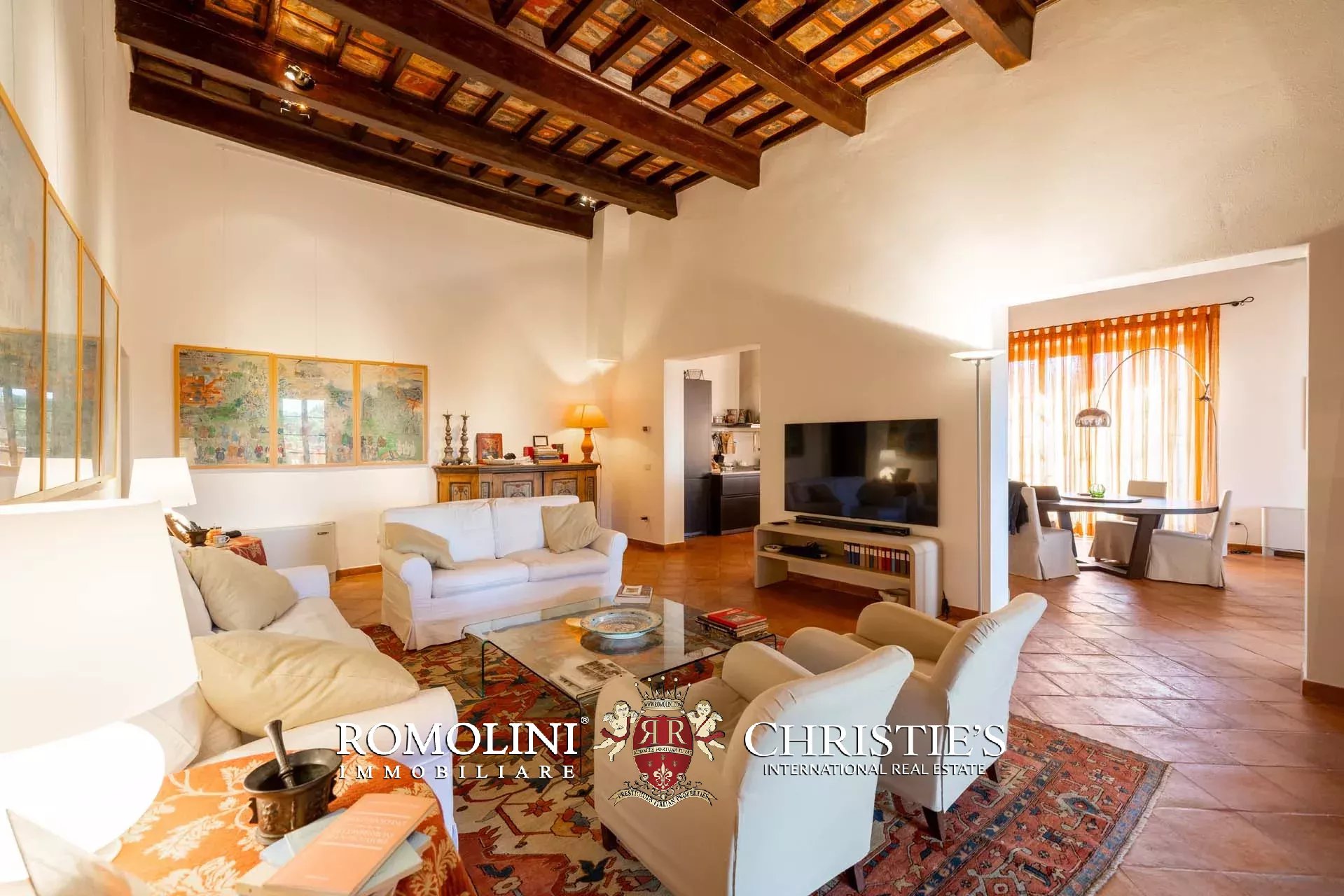 37 Bedroom Villa/Townhouse's Image 33