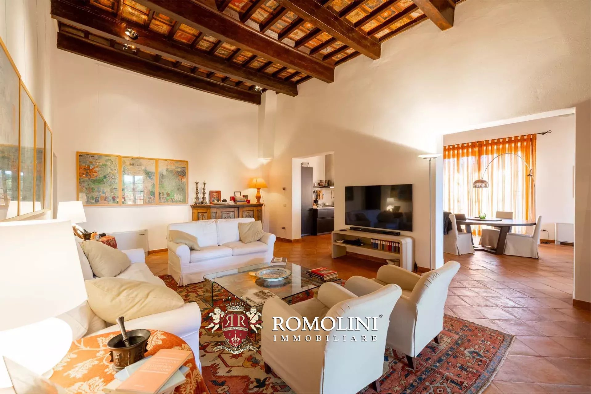 37 Bedroom Villa/Townhouse's Image 33